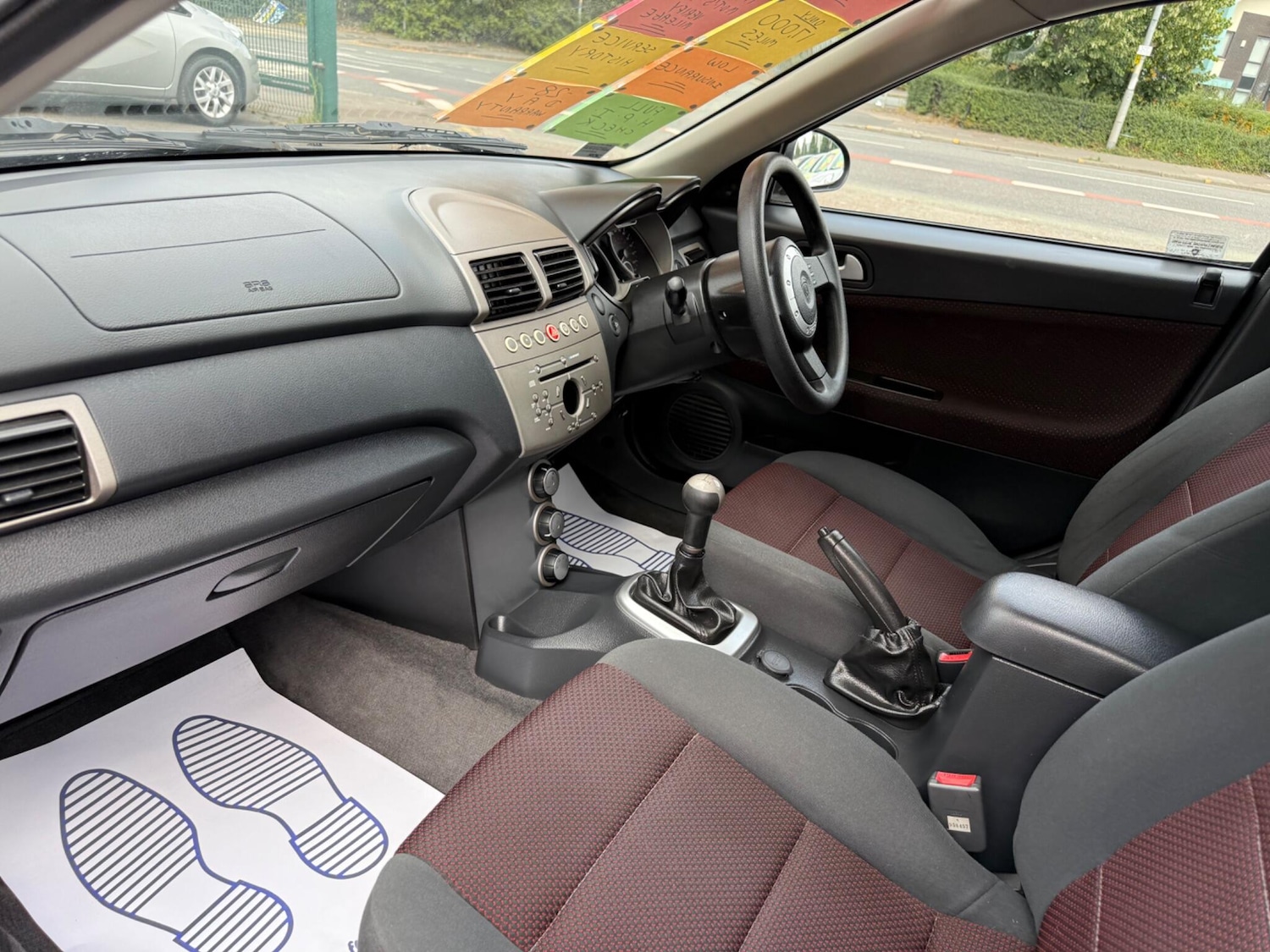 Used Proton GEN-2 for sale - 76550833: Photo 23