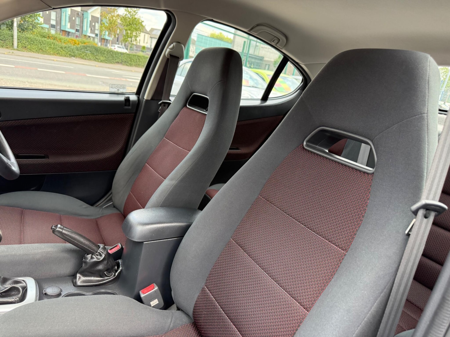 Used Proton GEN-2 for sale - 76550833: Photo 24