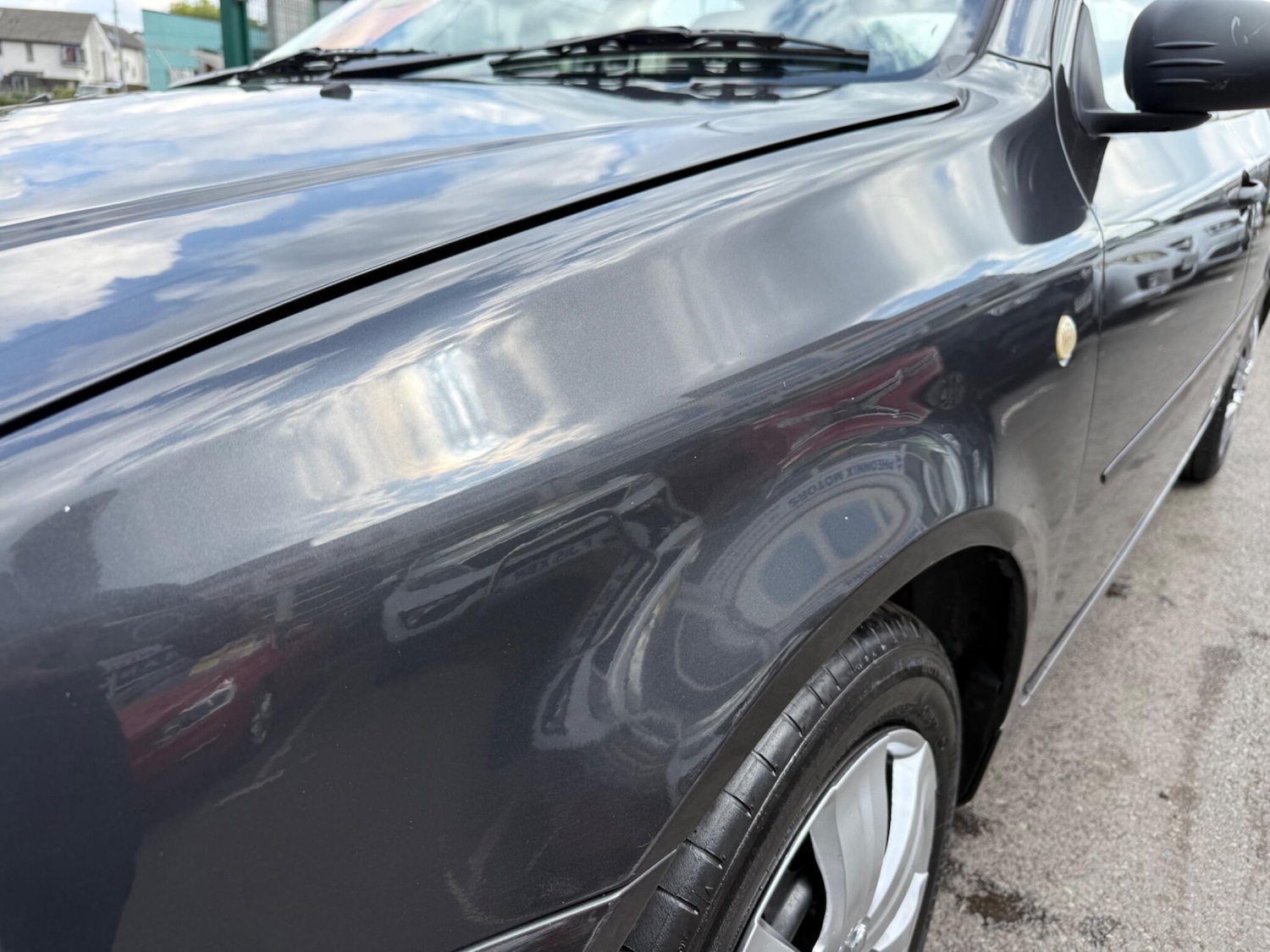 Used Proton GEN-2 for sale - 76550833: Photo 25