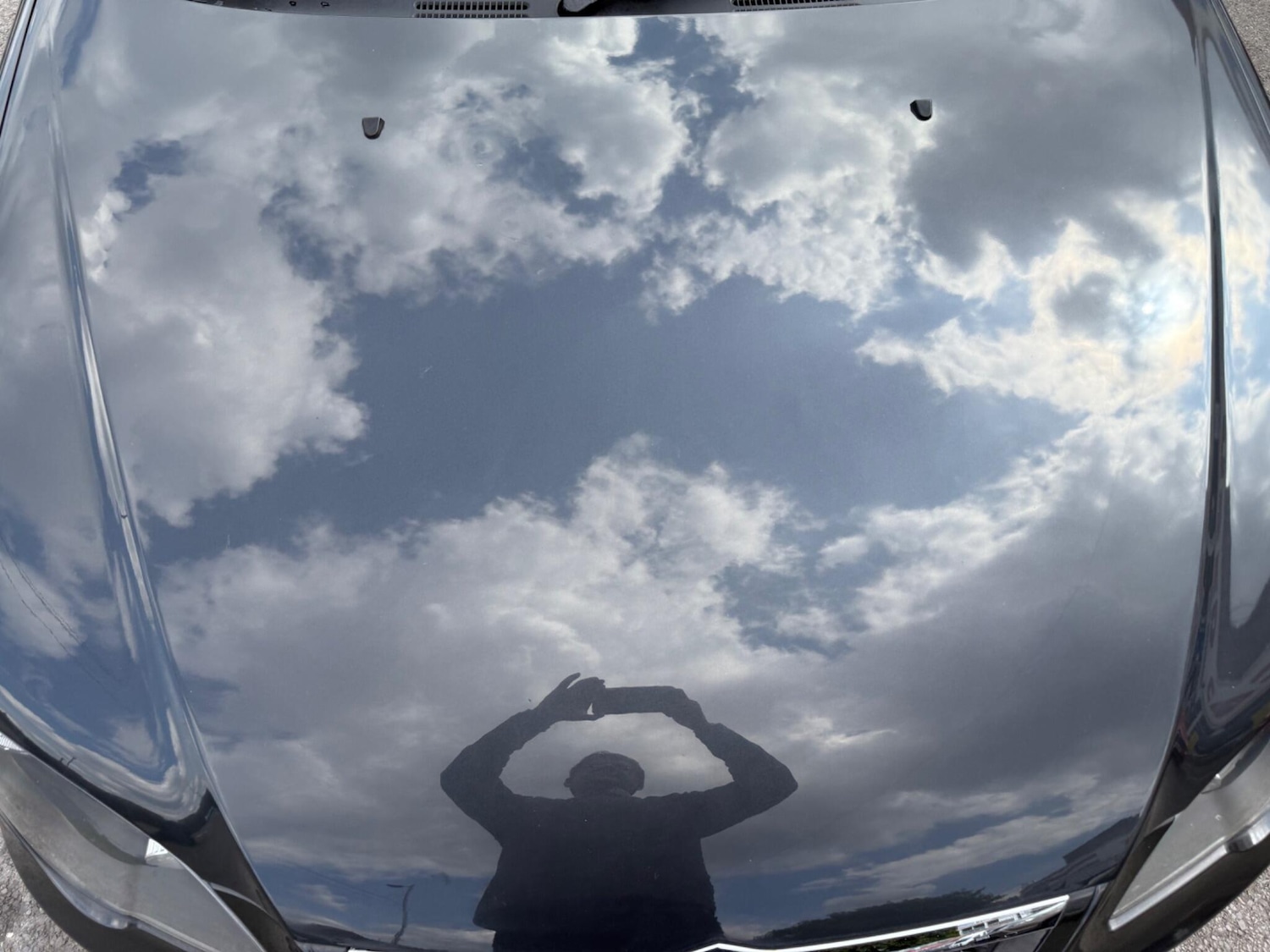 Used Proton GEN-2 for sale - 76550833: Photo 26