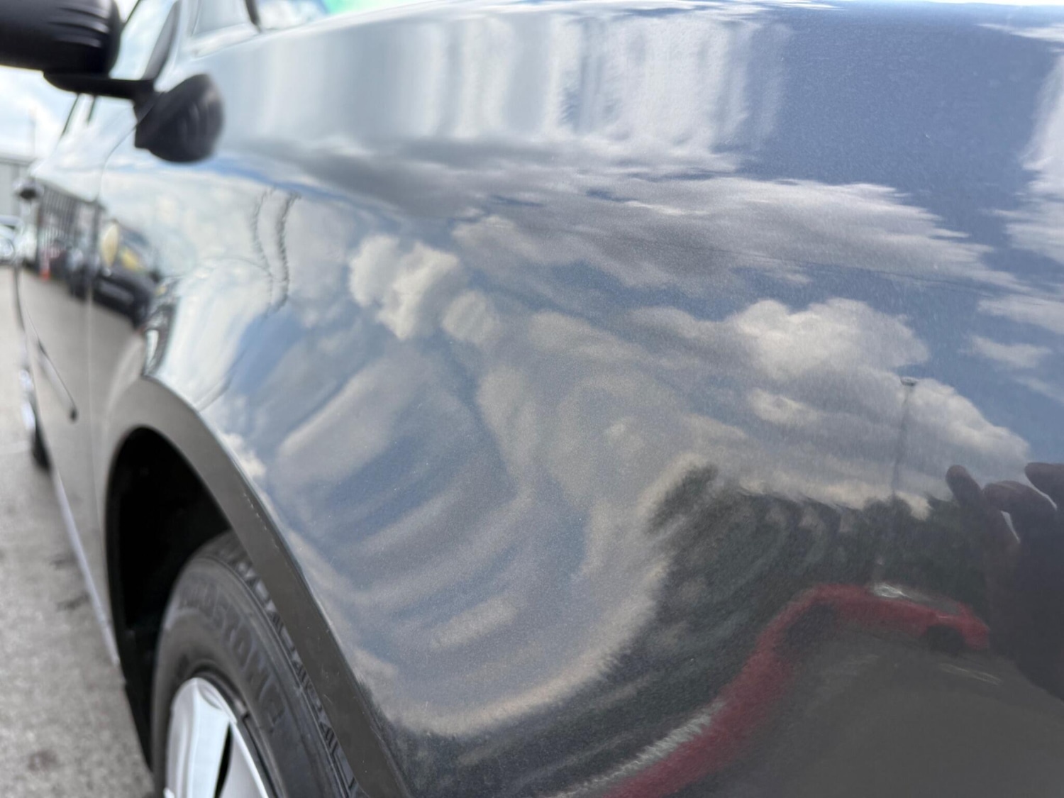 Used Proton GEN-2 for sale - 76550833: Photo 28