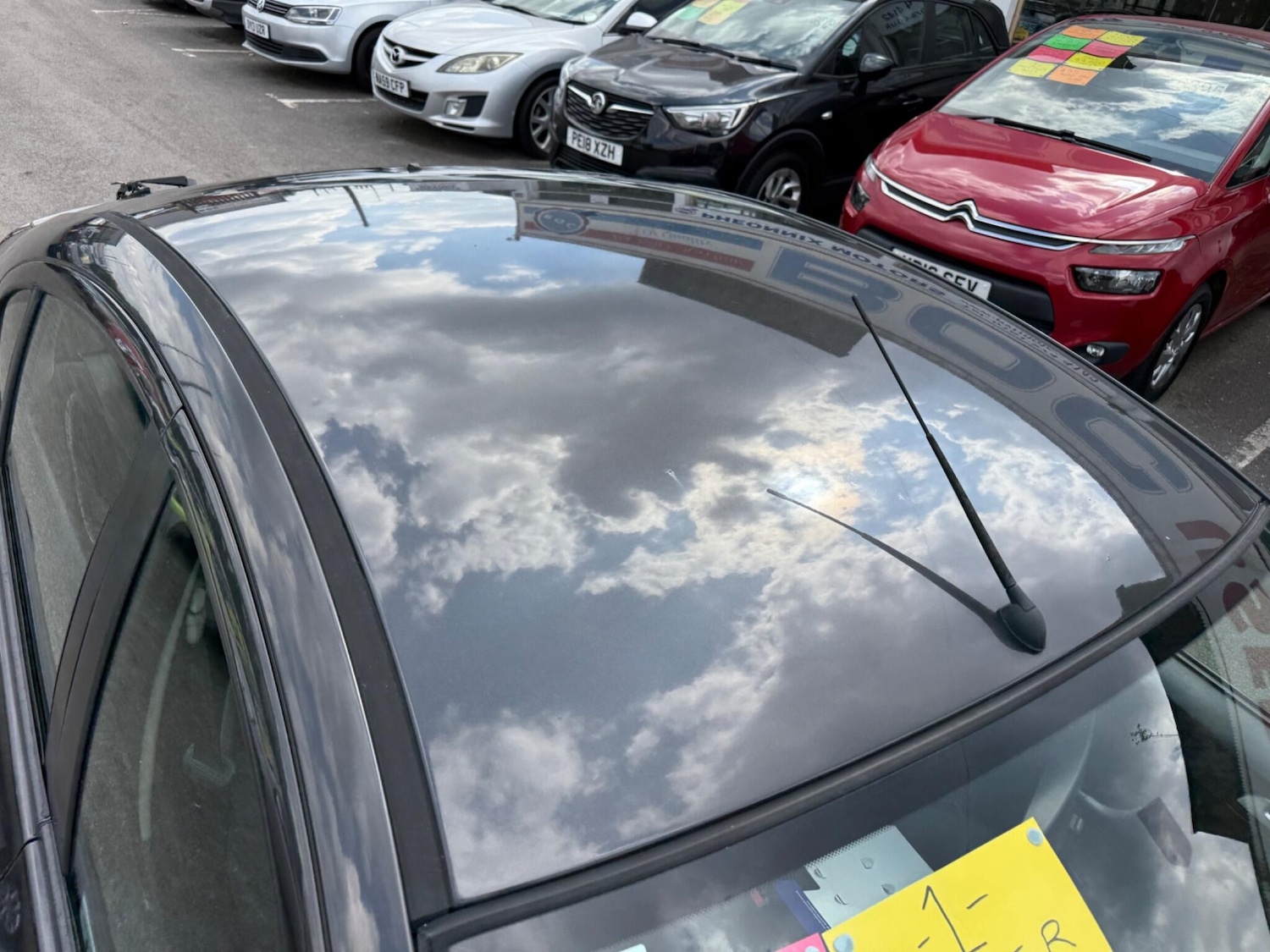 Used Proton GEN-2 for sale - 76550833: Photo 29