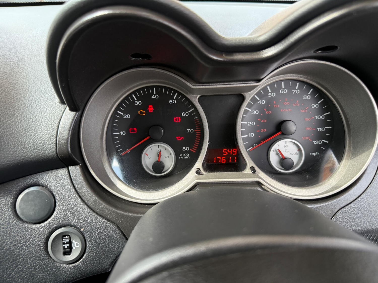 Used Proton GEN-2 for sale - 76550833: Photo 30