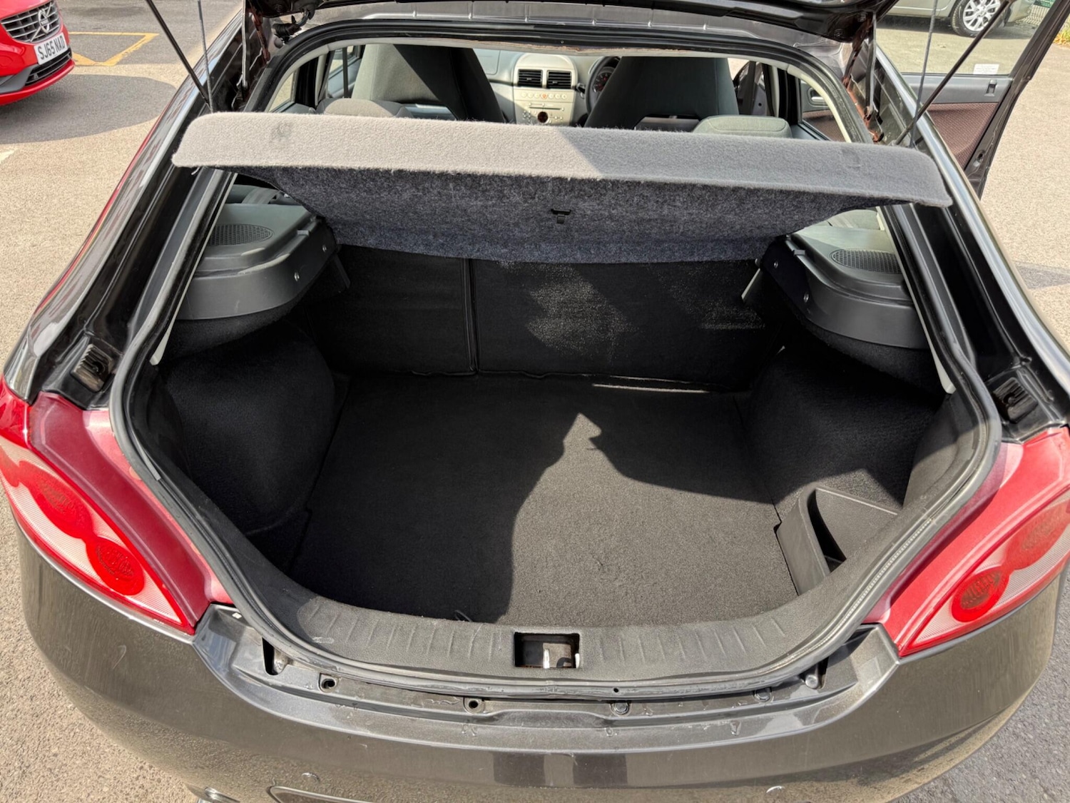 Used Proton GEN-2 for sale - 76550833: Photo 31