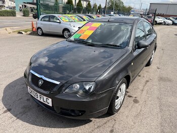 Used Proton GEN-2 2009 for sale - 76550833: Photo