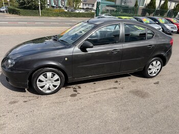 Used Proton GEN-2 2009 for sale - 76550833: Photo