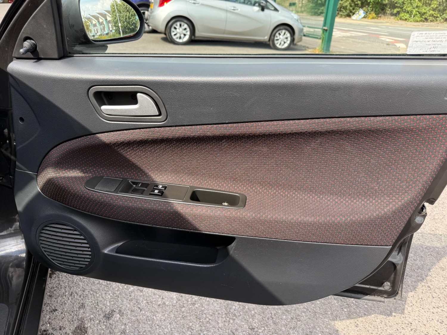 Used Proton GEN-2 for sale - 76550833: Photo 9