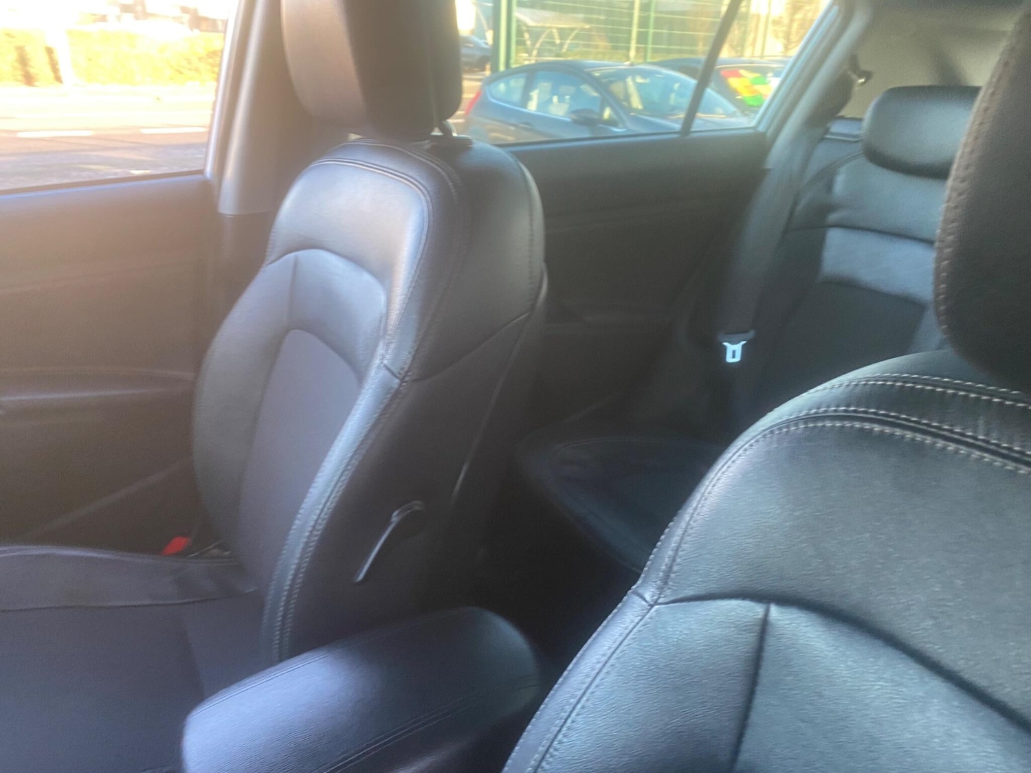 Used Kia Sportage 2015 for sale - 76781720: Photo 23