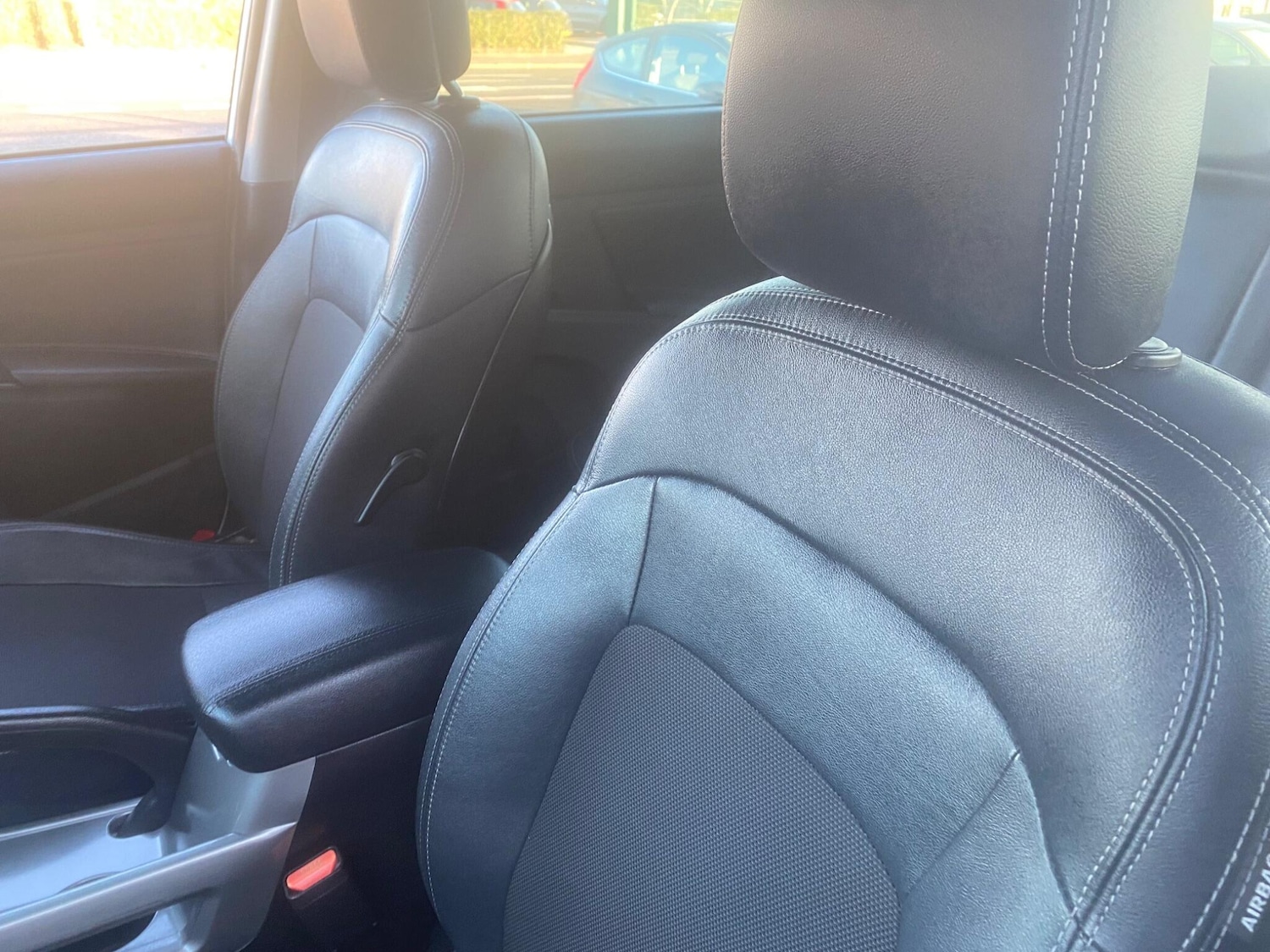 Used Kia Sportage 2015 for sale - 76781720: Photo 42