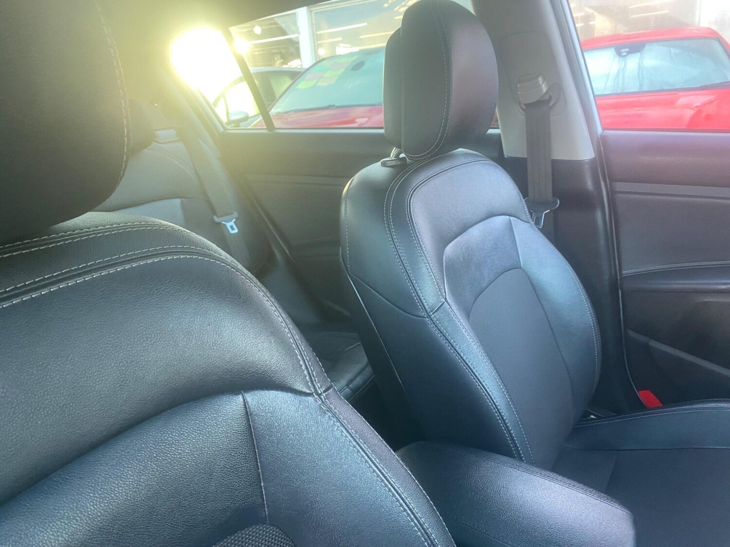 Used Kia Sportage 2015 for sale - 76781720: Photo 58