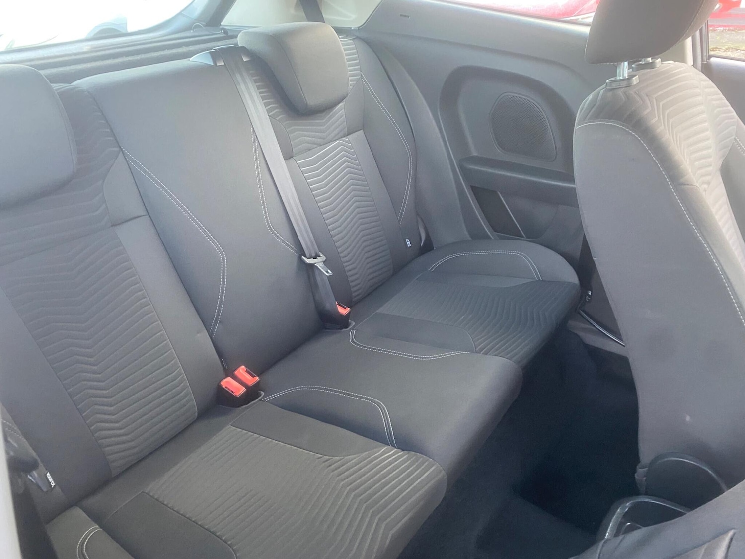 Used Ford Fiesta for sale - 76997017: Photo 51