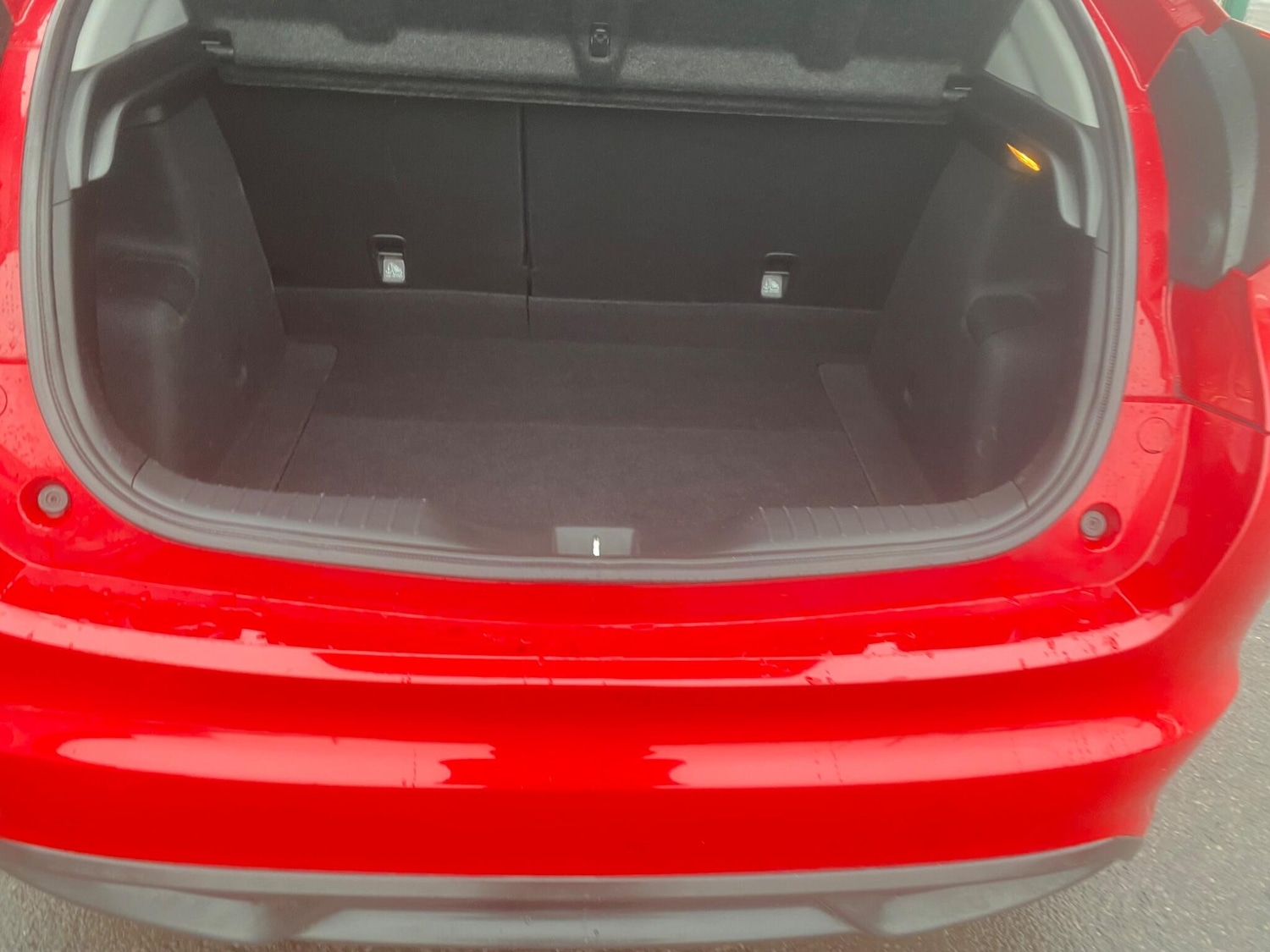 Used Honda Civic 2014 for sale - 76993230: Photo 31