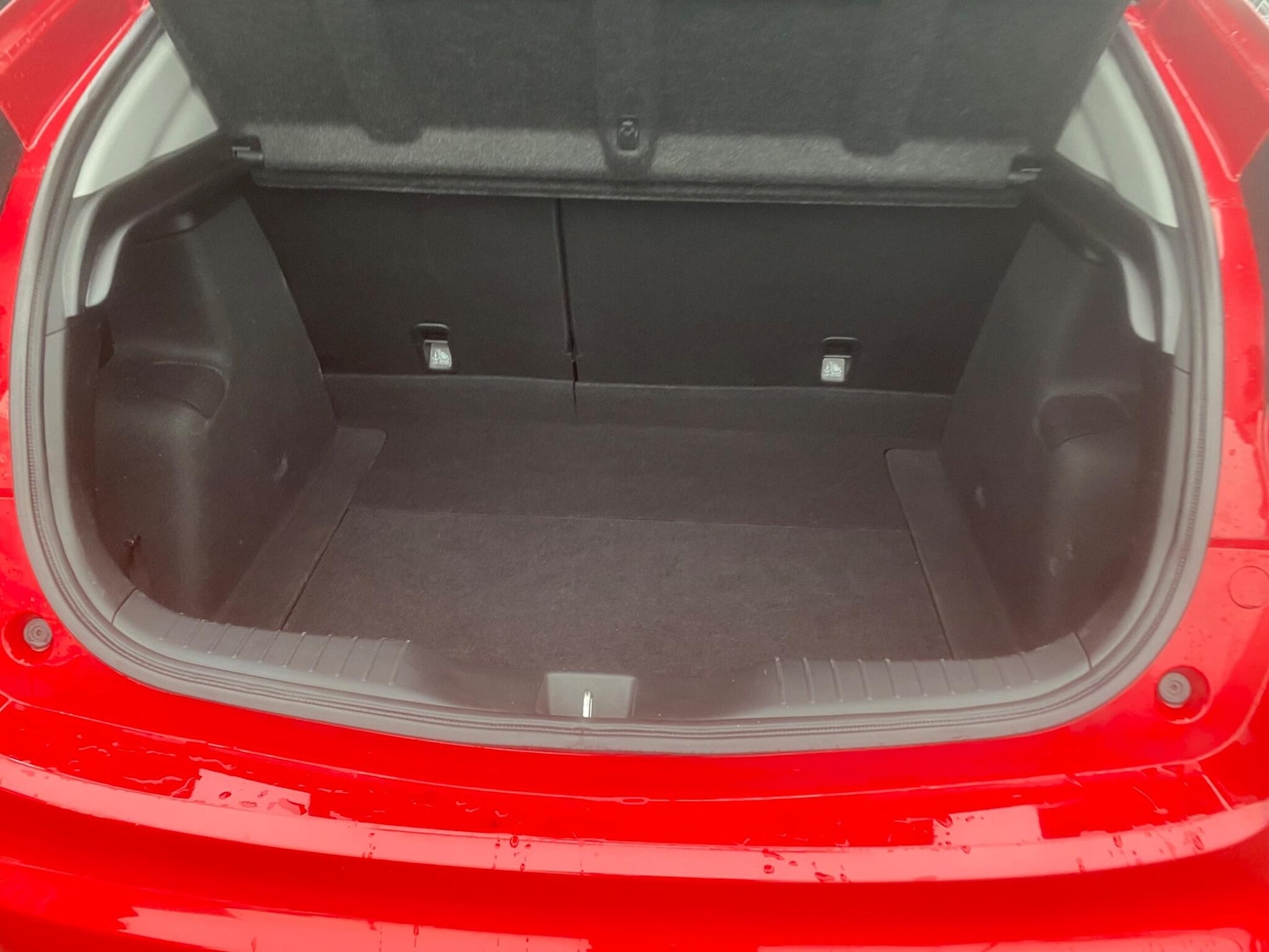 Used Honda Civic 2014 for sale - 76993230: Photo 33