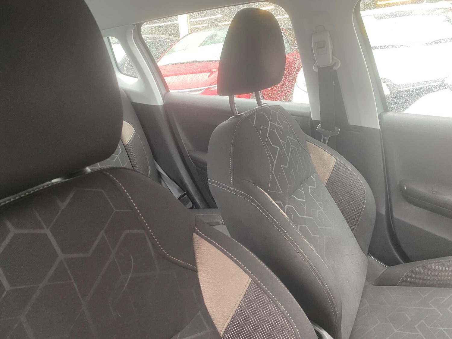 Used Peugeot 2008 2013 for sale - 76988311: Photo 59