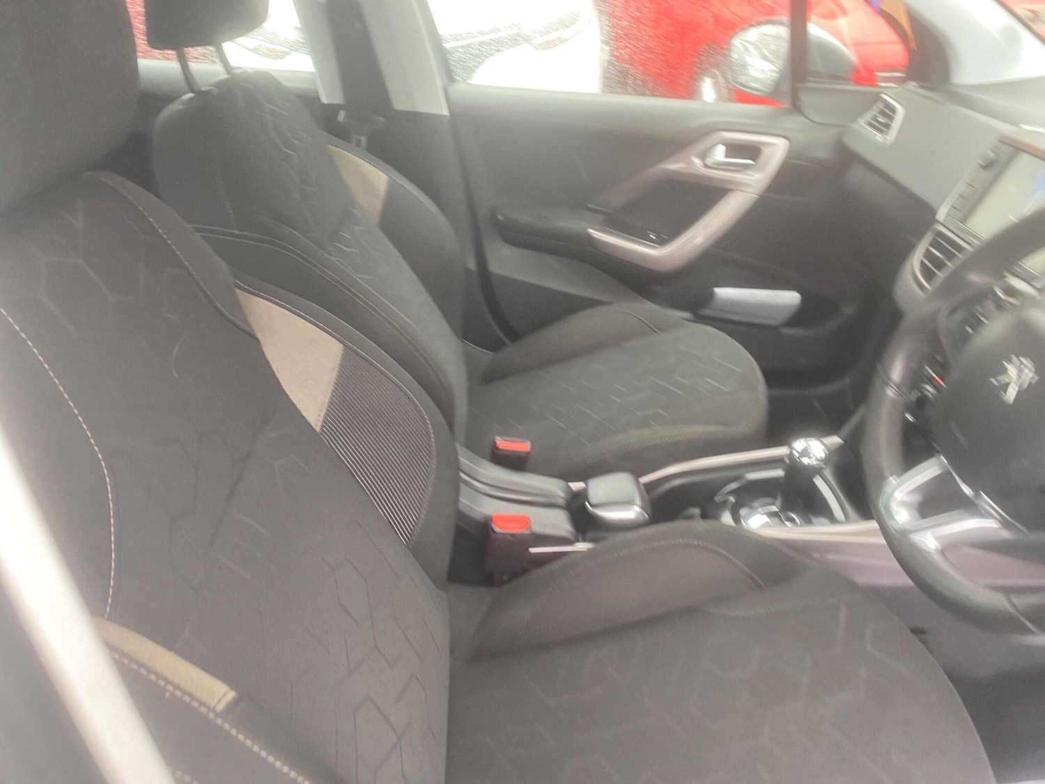 Used Peugeot 2008 2013 for sale - 76988311: Photo 72