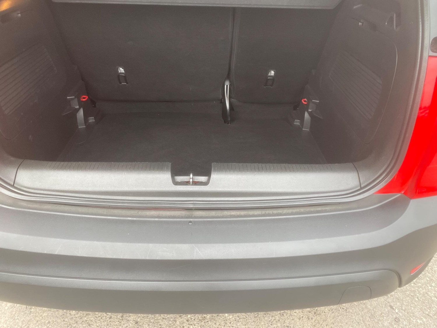 Used Vauxhall Crossland X 2018 for sale - 76549847: Photo 30