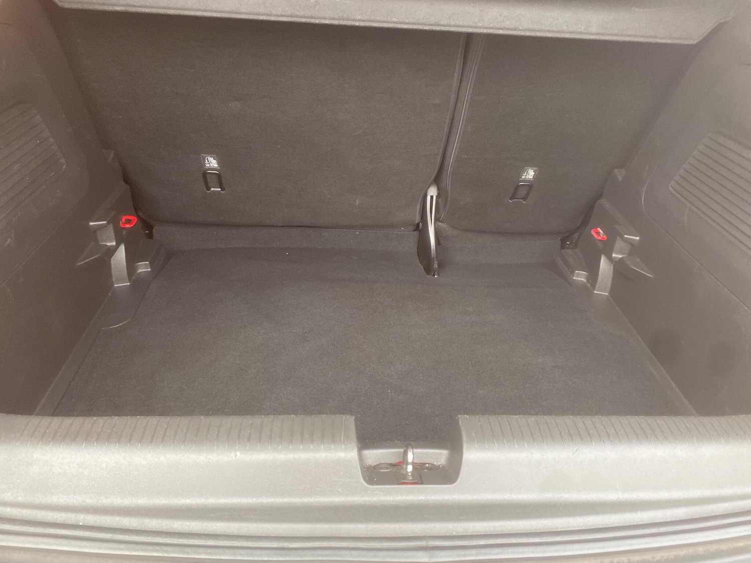 Used Vauxhall Crossland X 2018 for sale - 76549847: Photo 35