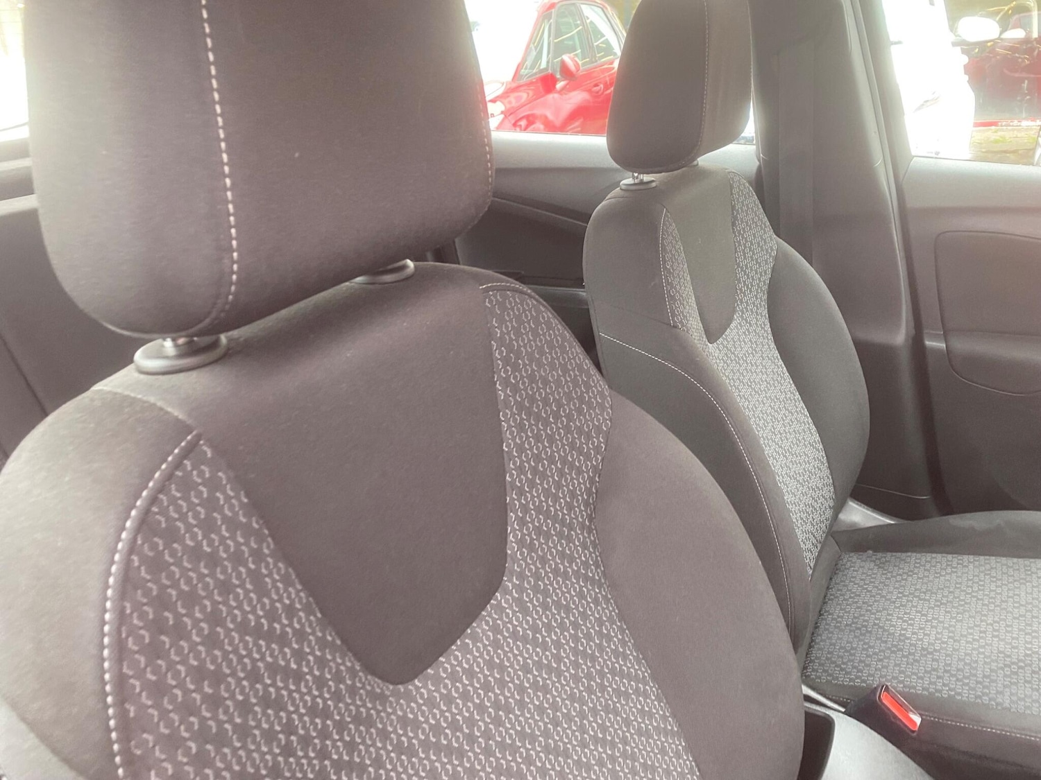 Used Vauxhall Crossland X 2018 for sale - 76549847: Photo 58