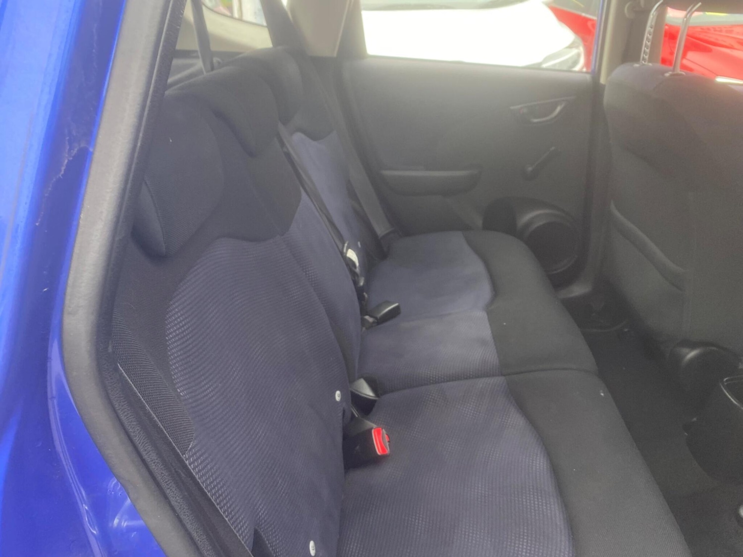 Used Honda Jazz 2013 for sale - 76549376: Photo 44