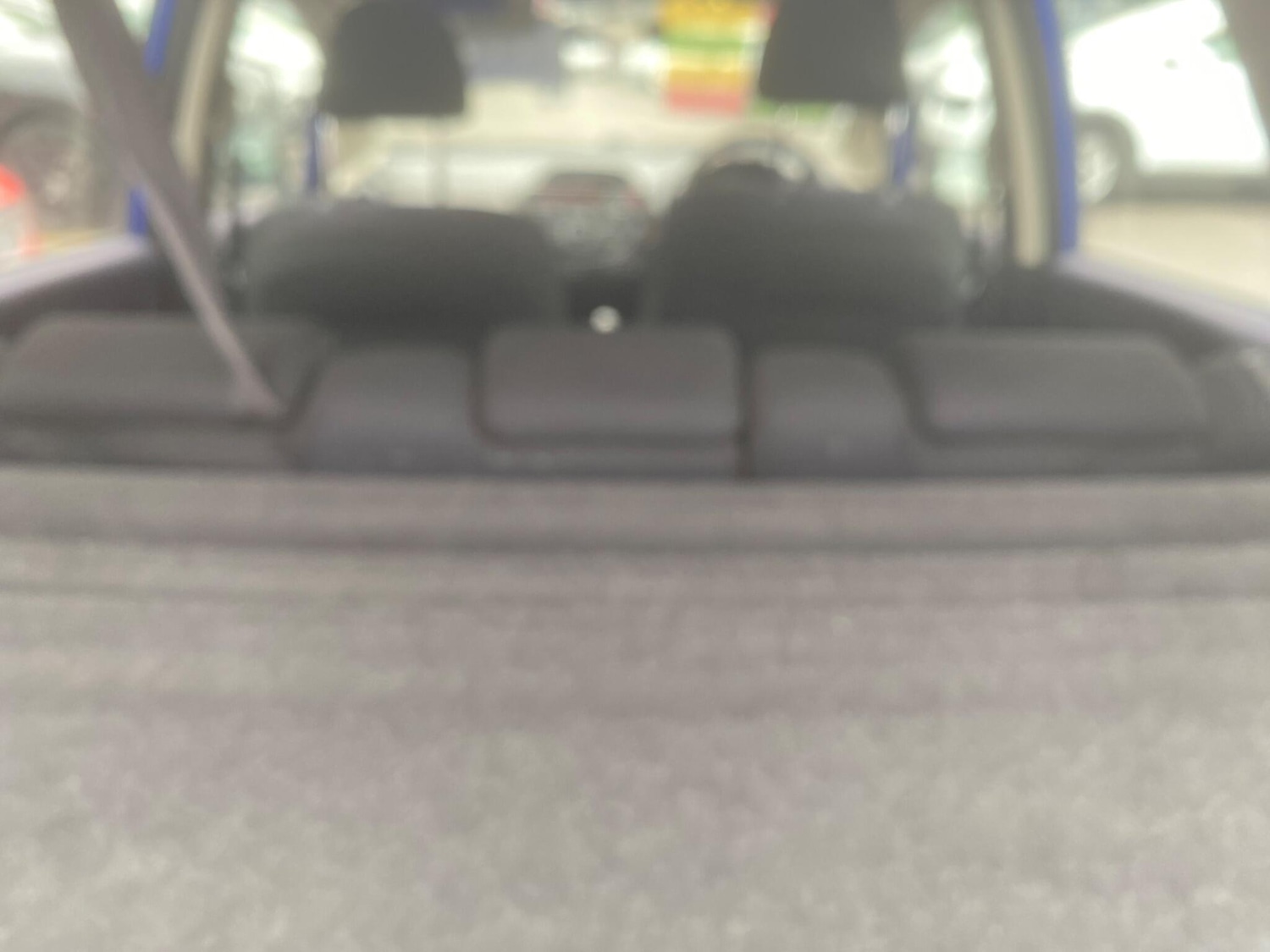 Used Honda Jazz 2013 for sale - 76549376: Photo 46