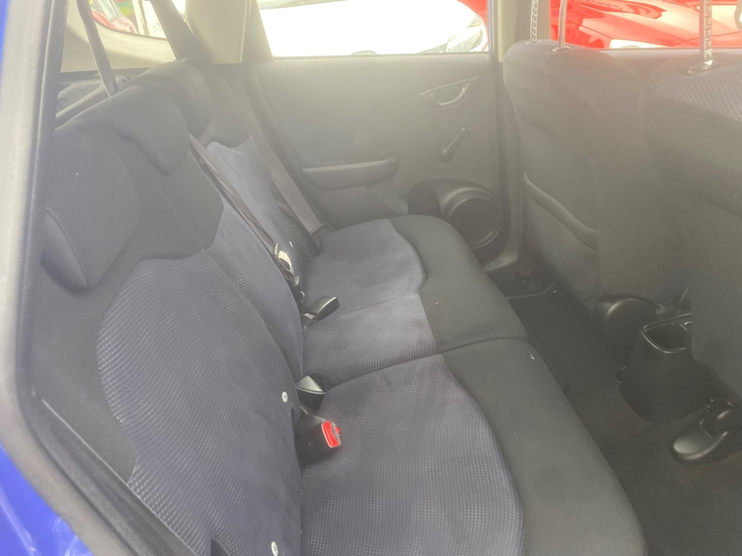 Used Honda Jazz 2013 for sale - 76549376: Photo 58