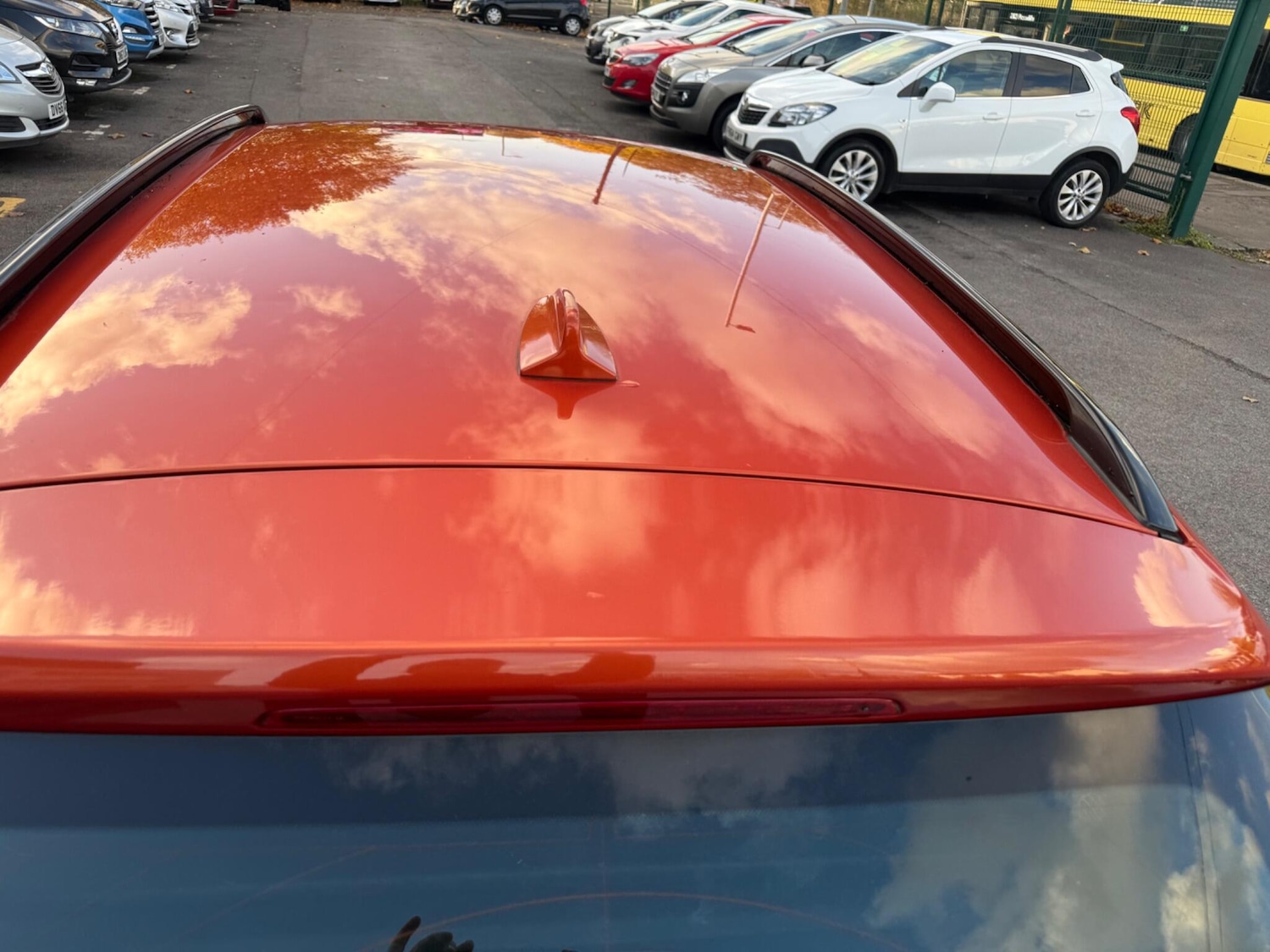 Used BMW X1 2013 for sale - 76995496: Photo 23