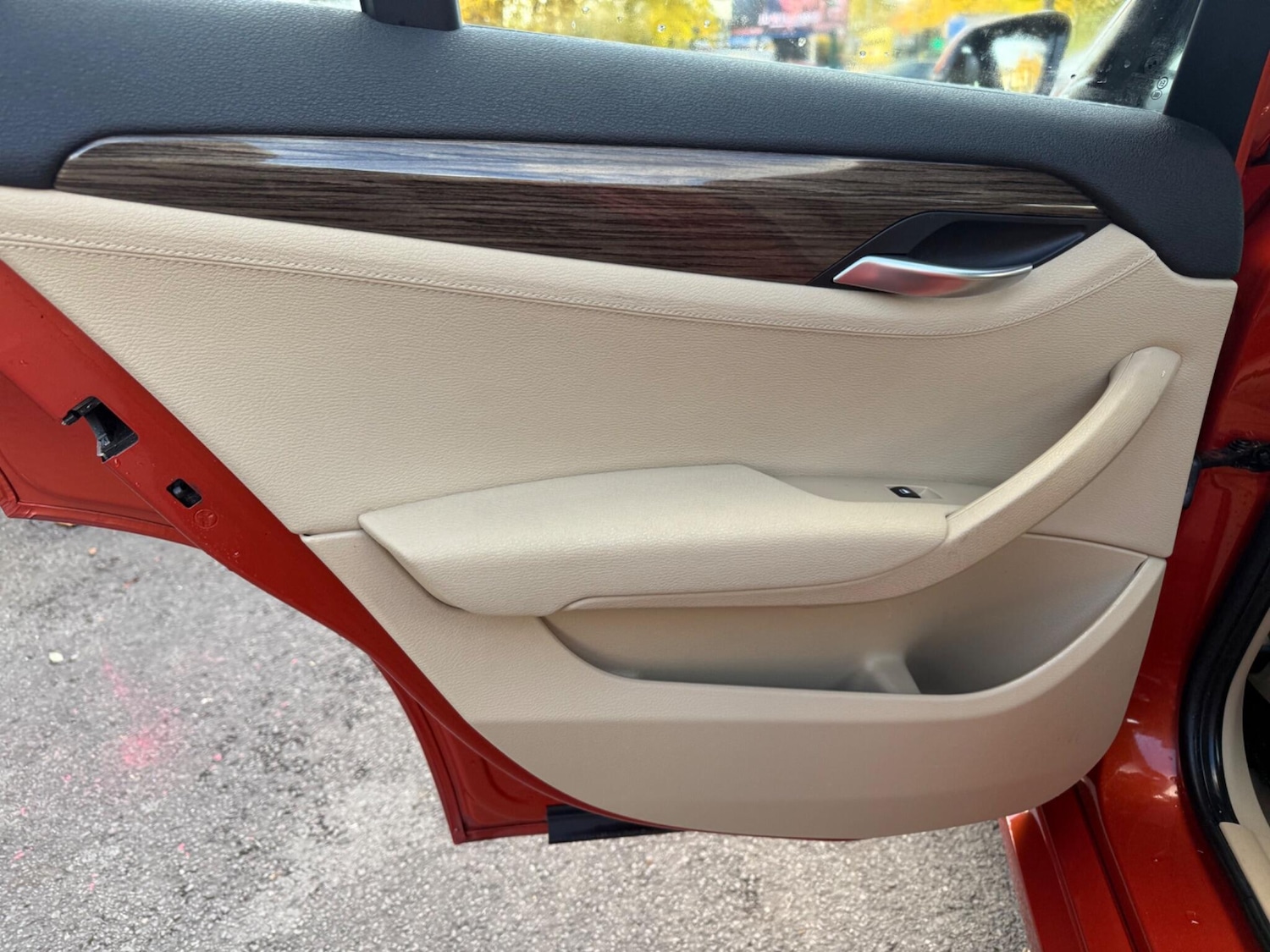 Used BMW X1 2013 for sale - 76995496: Photo 24