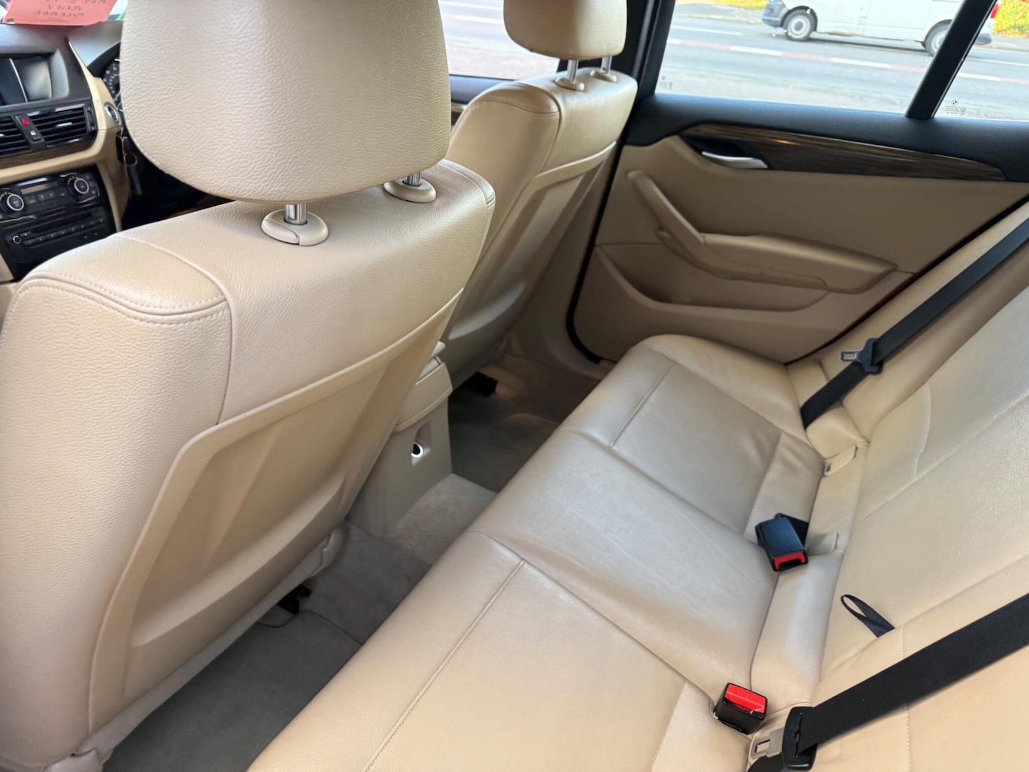 Used BMW X1 2013 for sale - 76995496: Photo 25