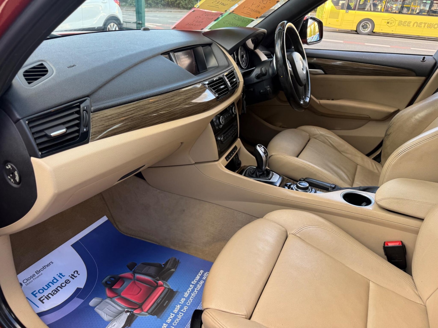 Used BMW X1 2013 for sale - 76995496: Photo 28