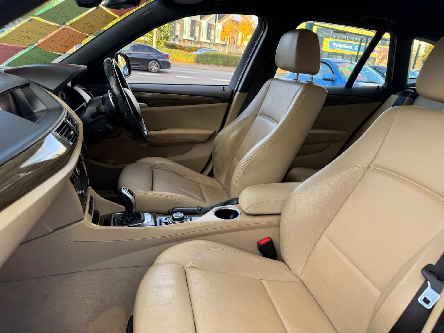 Used BMW X1 2013 for sale - 76995496: Photo 29