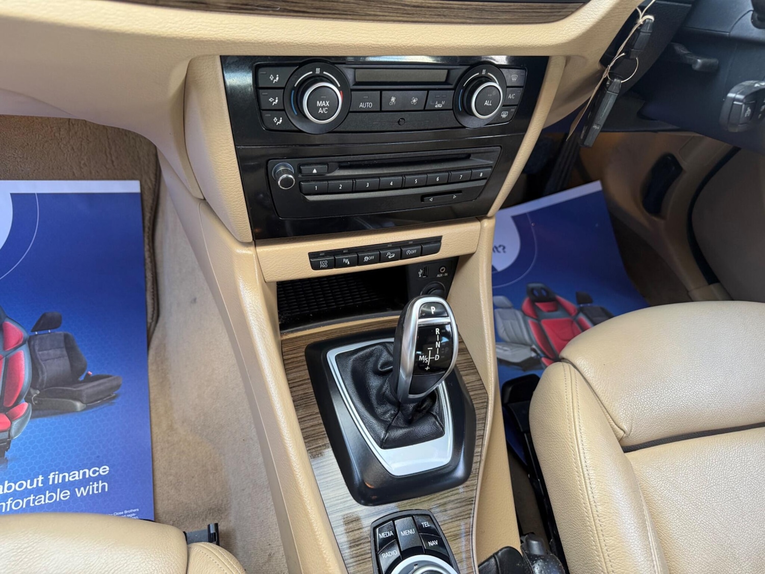 Used BMW X1 2013 for sale - 76995496: Photo 32