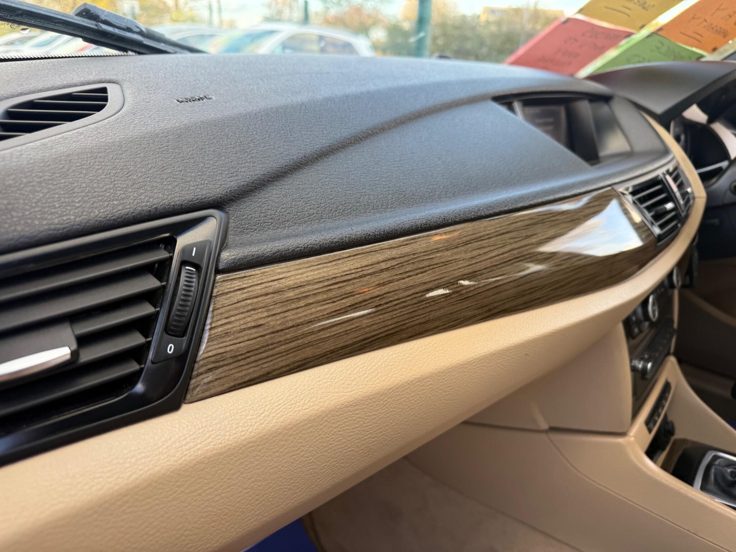 Used BMW X1 2013 for sale - 76995496: Photo 33