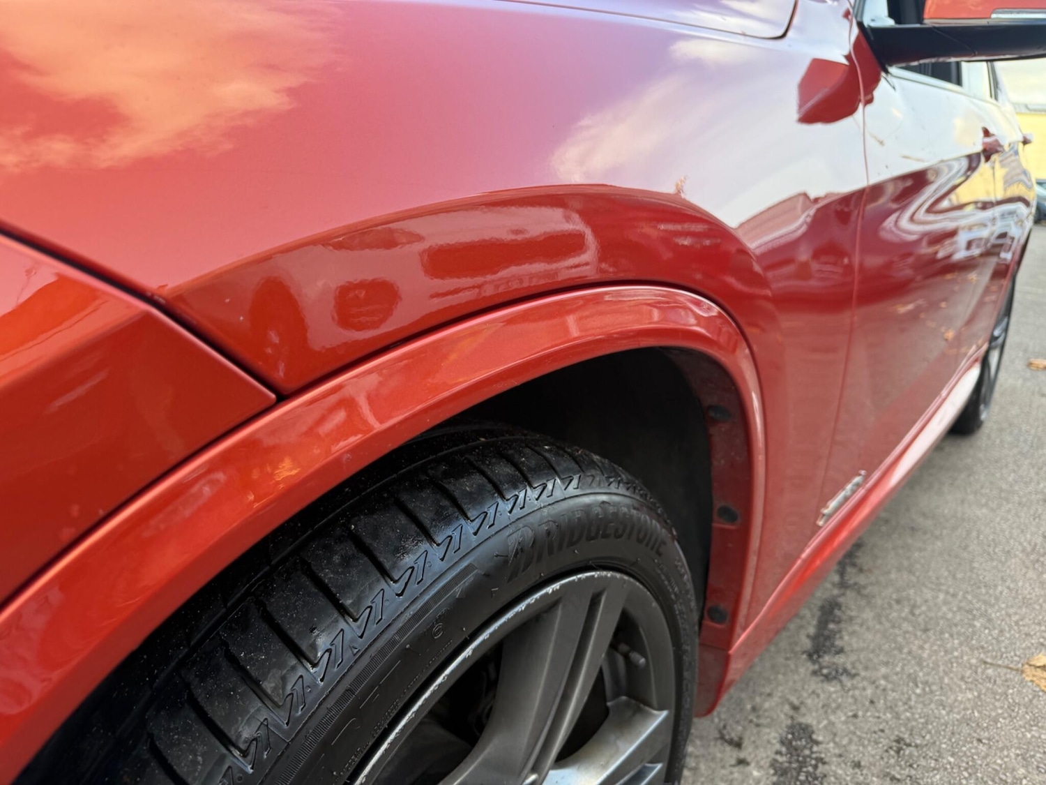 Used BMW X1 2013 for sale - 76995496: Photo 35