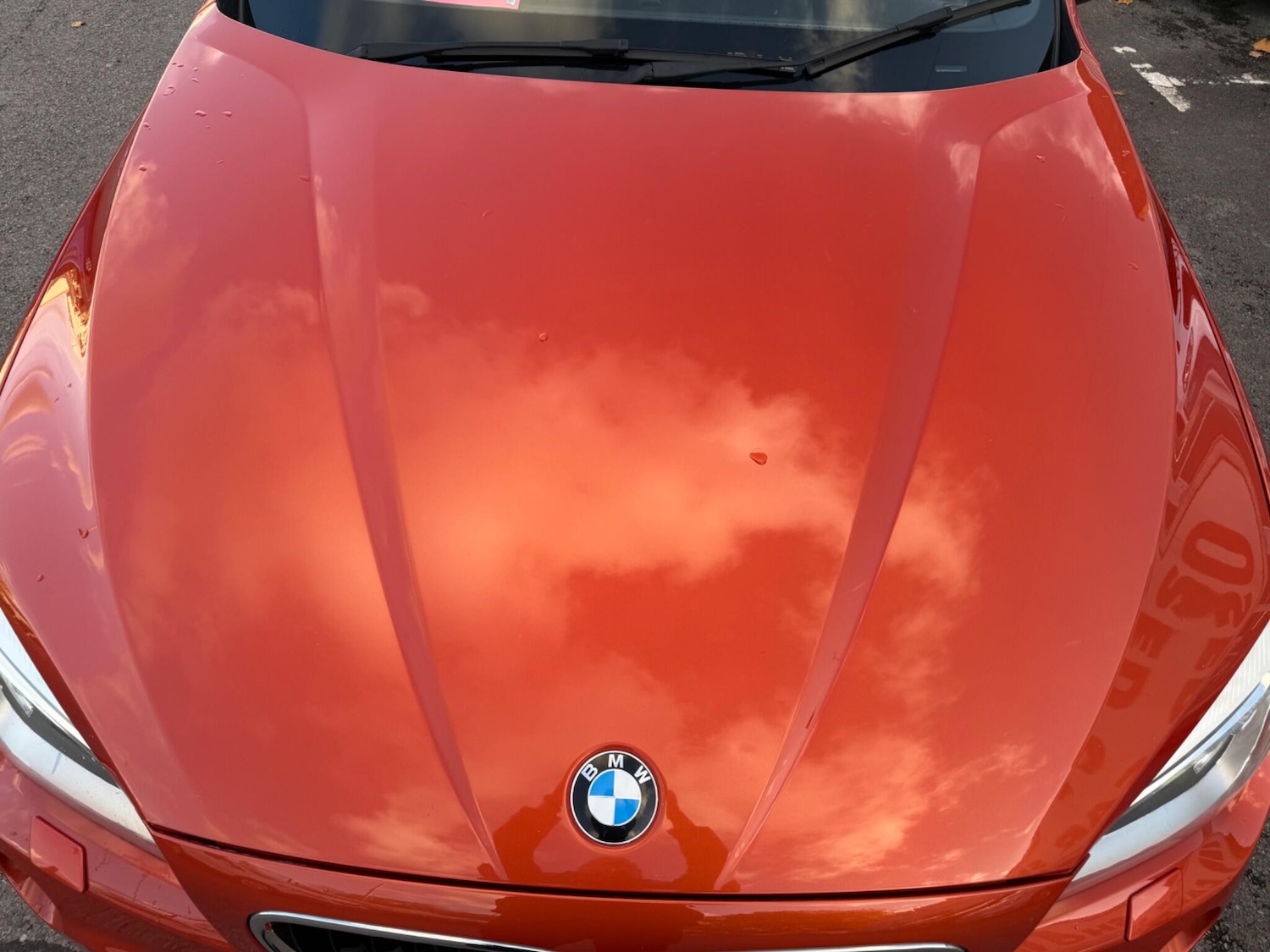 Used BMW X1 2013 for sale - 76995496: Photo 41