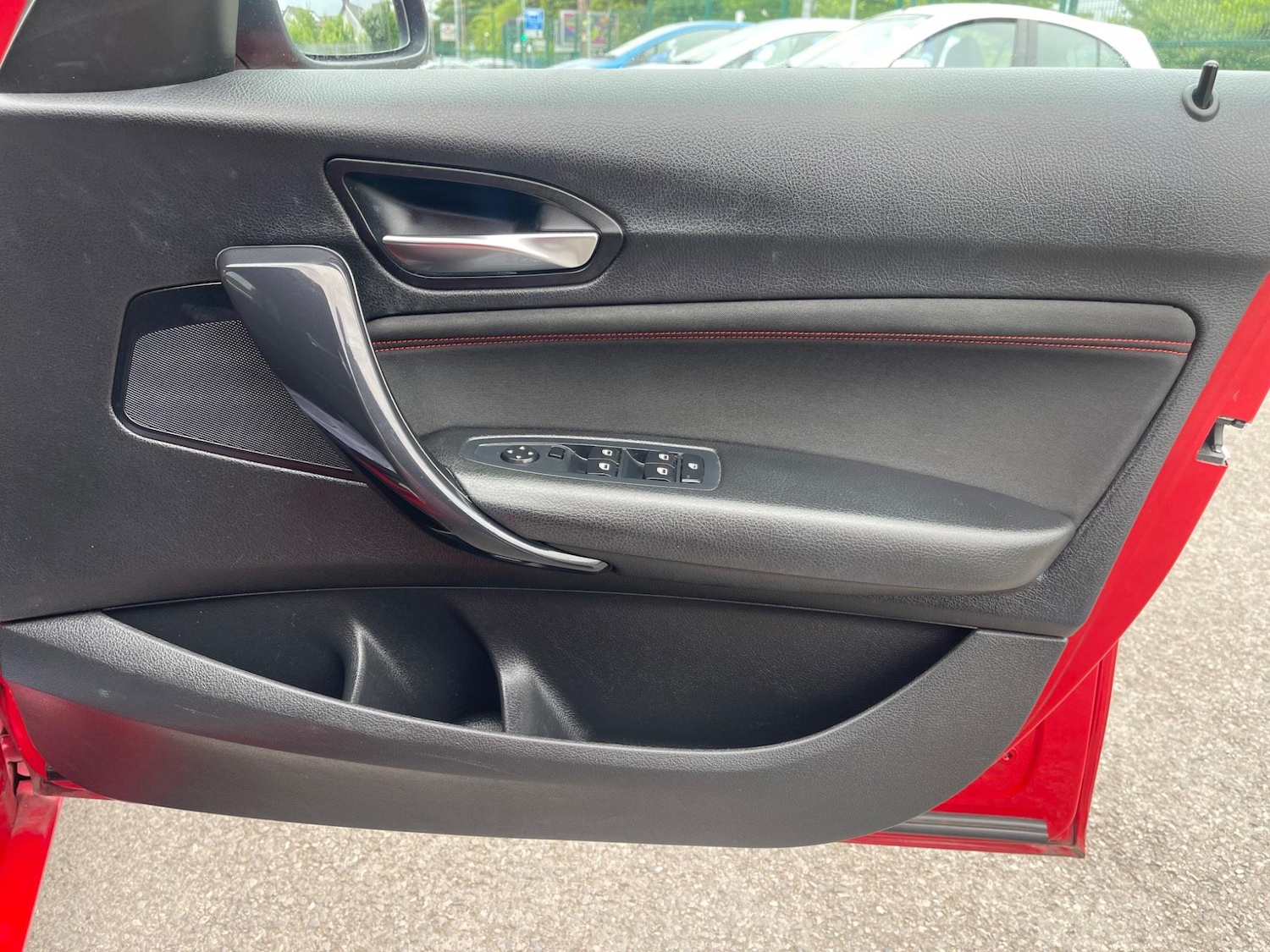 Used BMW 1 Series 2012 for sale - 76550911: Photo 10