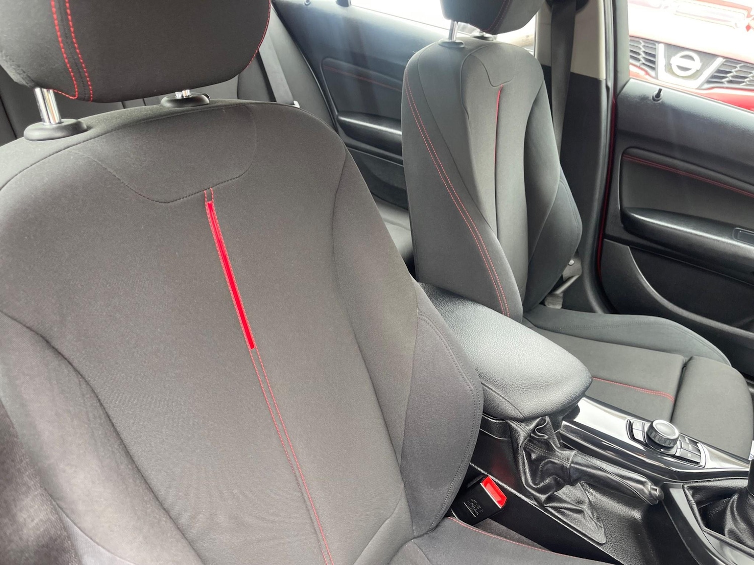 Used BMW 1 Series 2012 for sale - 76550911: Photo 11