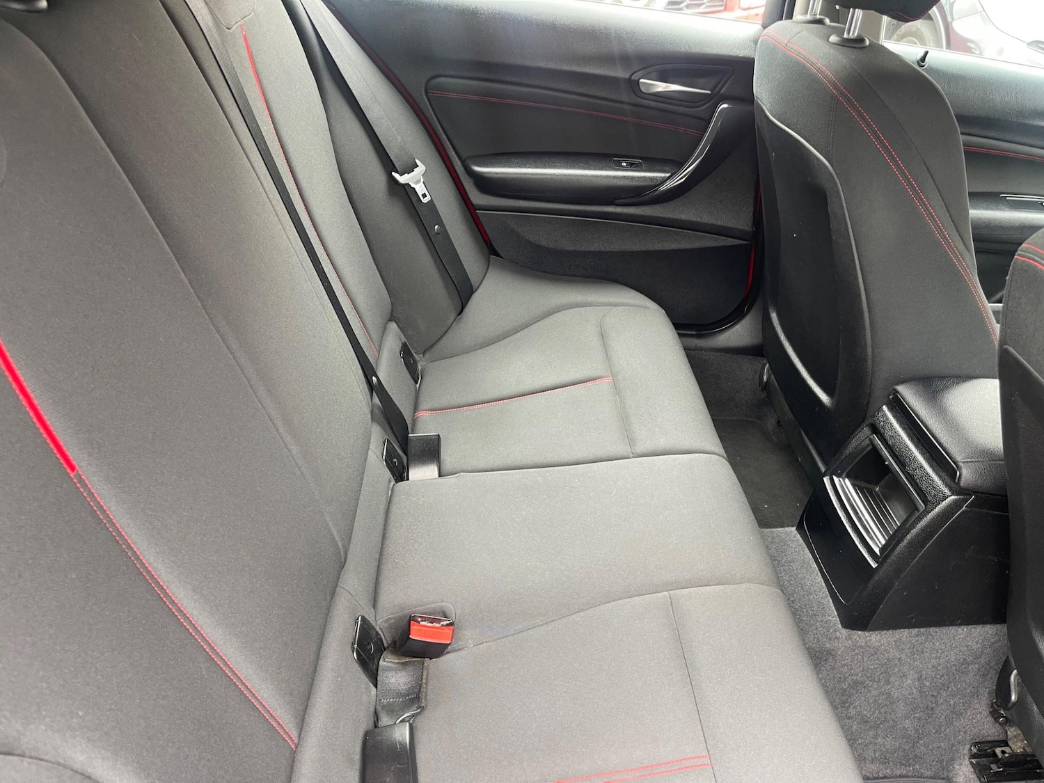 Used BMW 1 Series 2012 for sale - 76550911: Photo 16