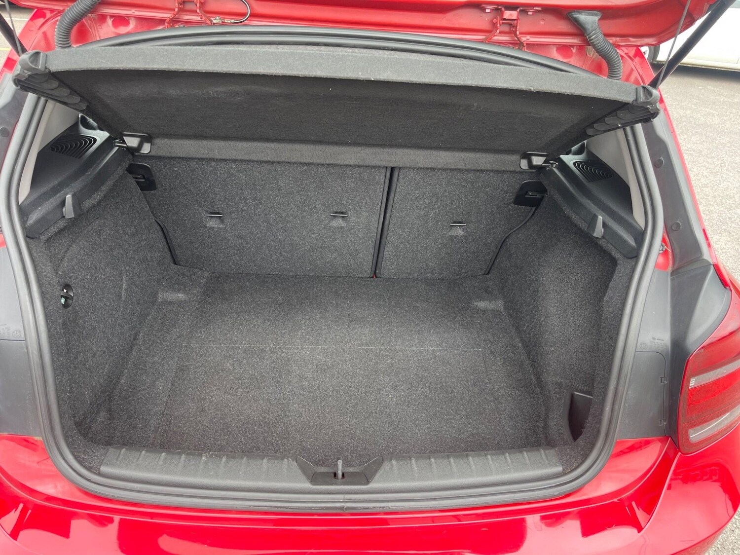 Used BMW 1 Series 2012 for sale - 76550911: Photo 19