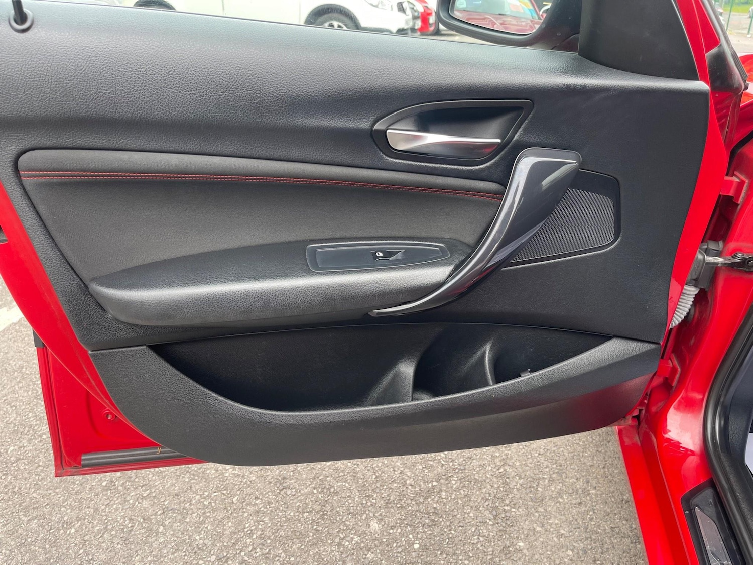 Used BMW 1 Series 2012 for sale - 76550911: Photo 24