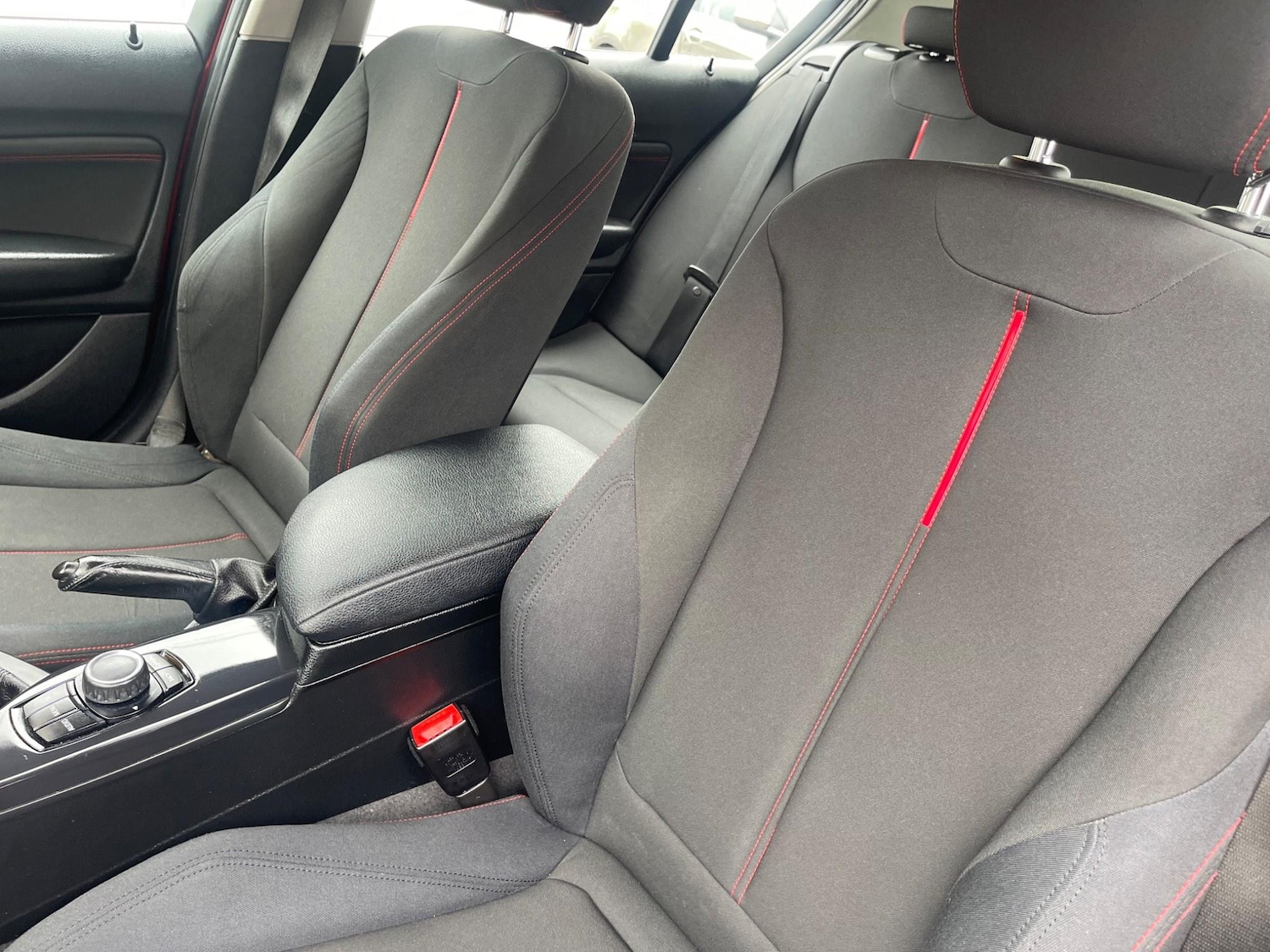 Used BMW 1 Series 2012 for sale - 76550911: Photo 27