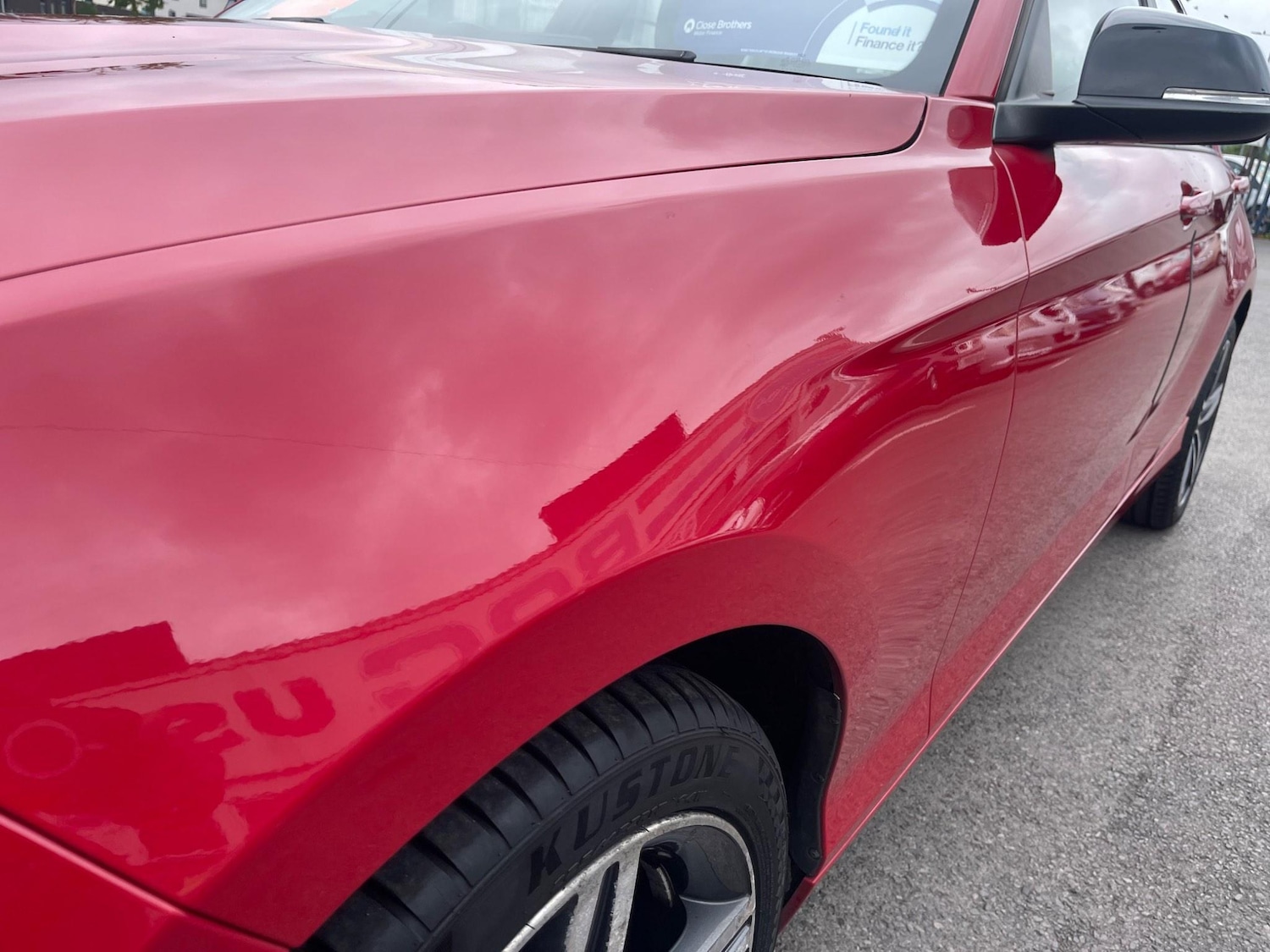 Used BMW 1 Series 2012 for sale - 76550911: Photo 29