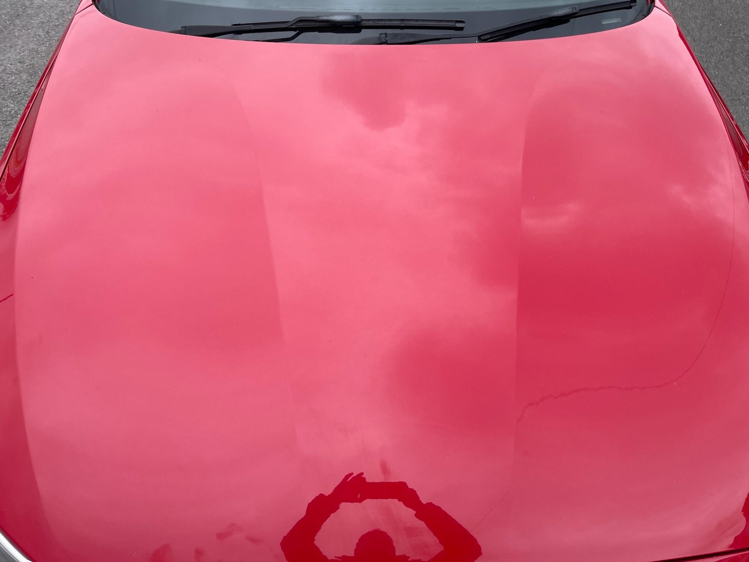 Used BMW 1 Series 2012 for sale - 76550911: Photo 30