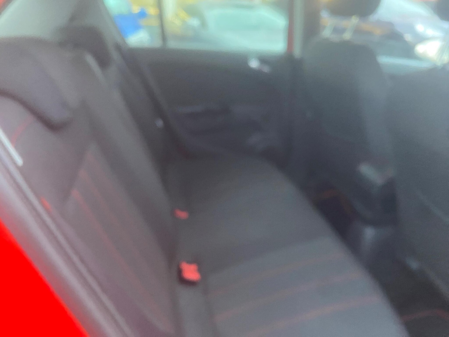 Used Vauxhall Corsa 2014 for sale - 77255454: Photo 25