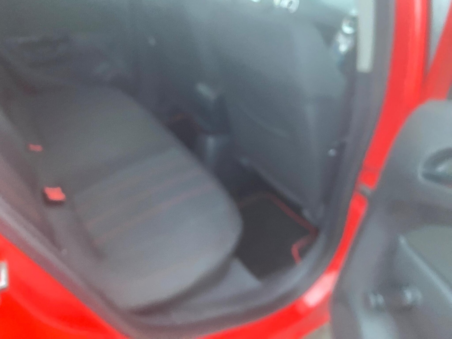 Used Vauxhall Corsa 2014 for sale - 77255454: Photo 27