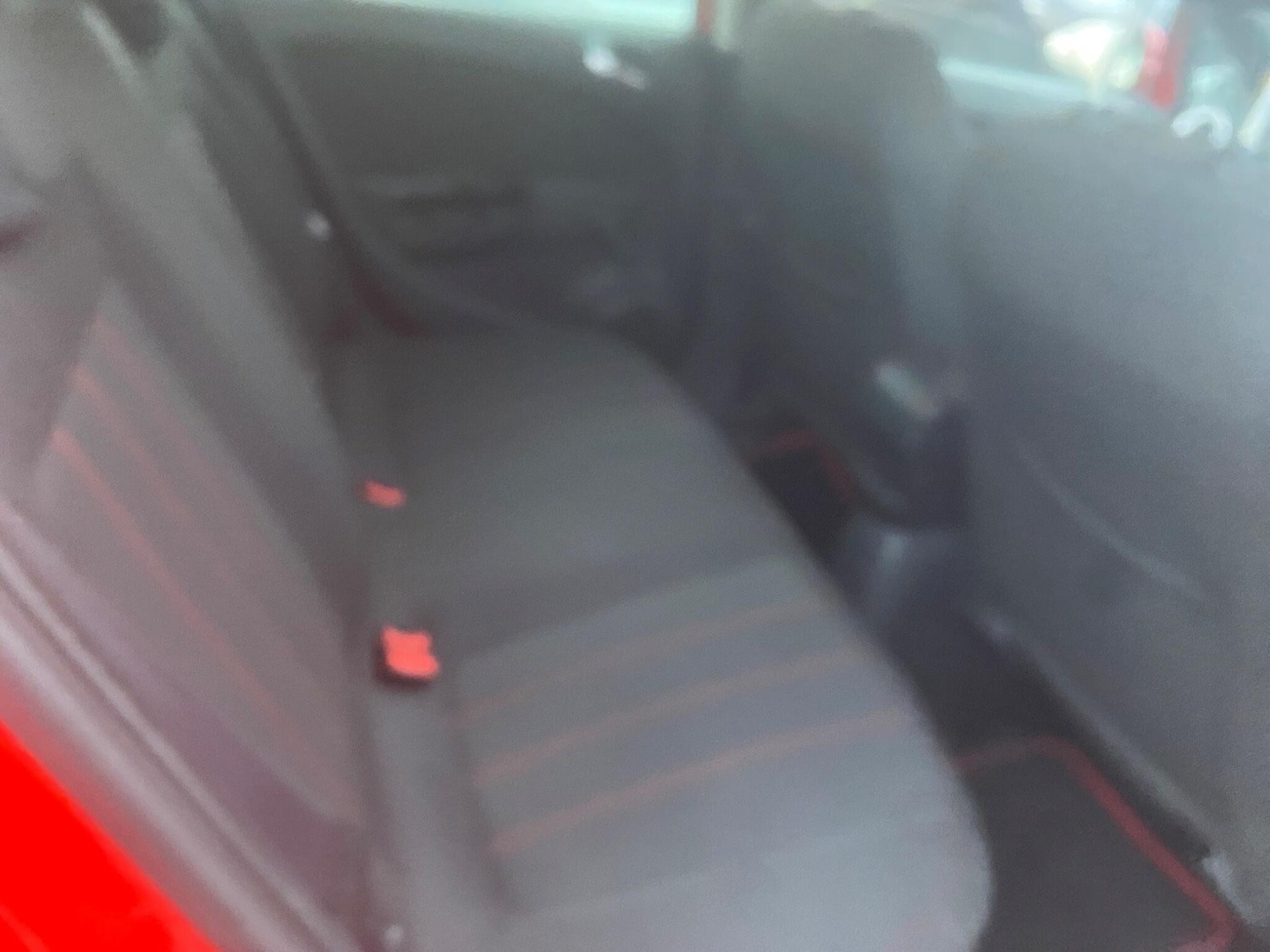 Used Vauxhall Corsa 2014 for sale - 77255454: Photo 28