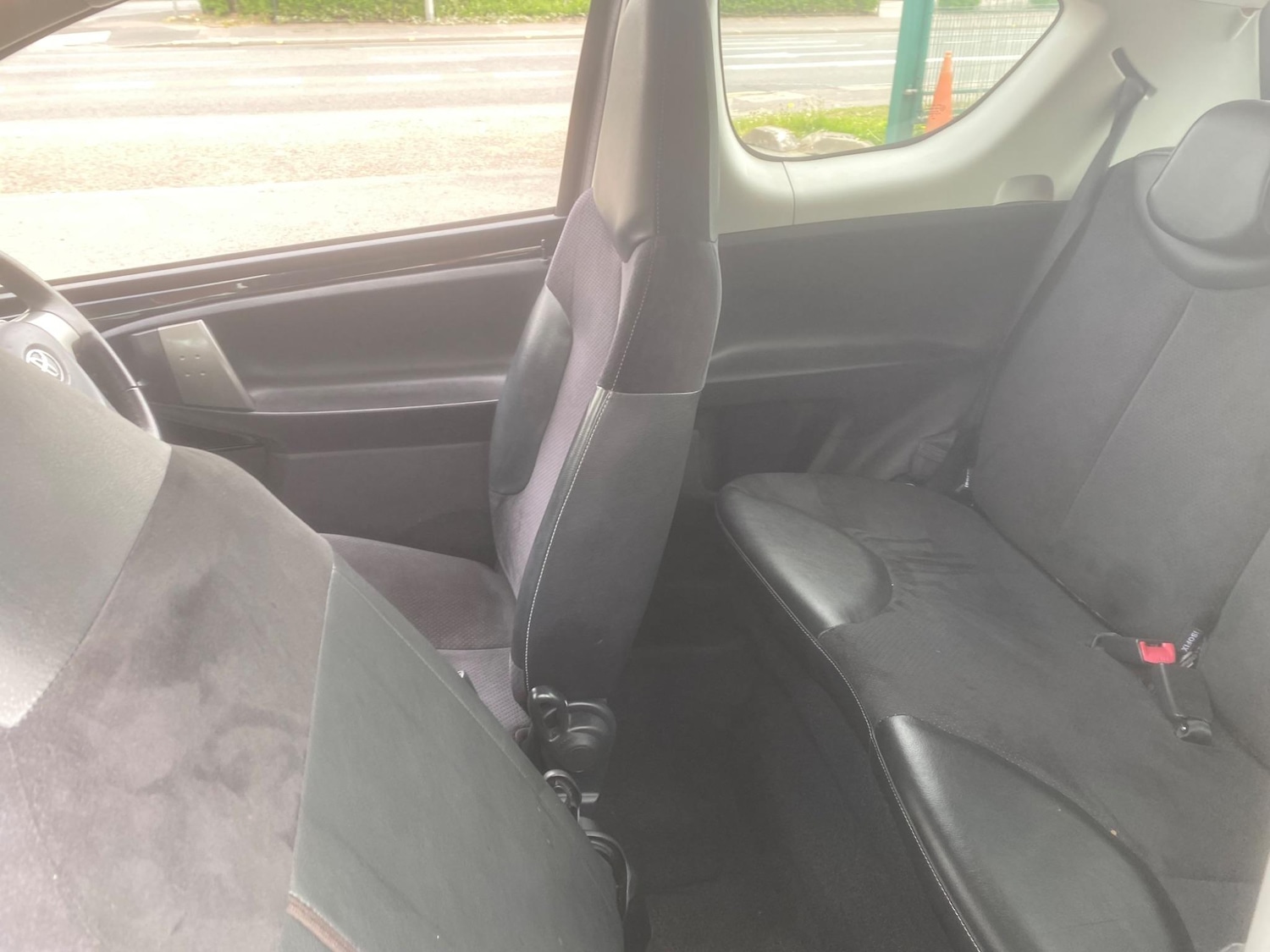 Used Toyota AYGO 2012 for sale - 76991134: Photo 20