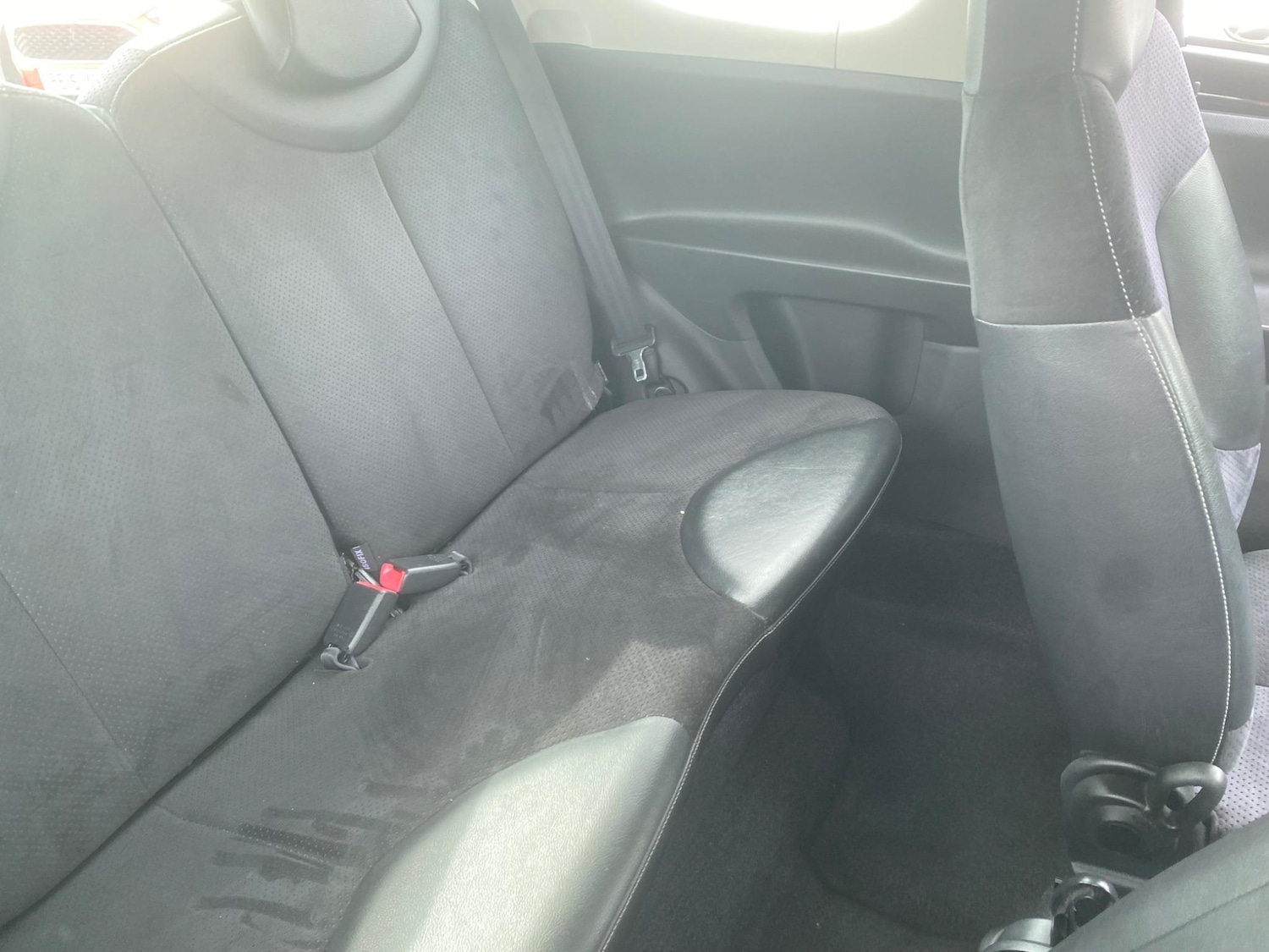 Used Toyota AYGO 2012 for sale - 76991134: Photo 51