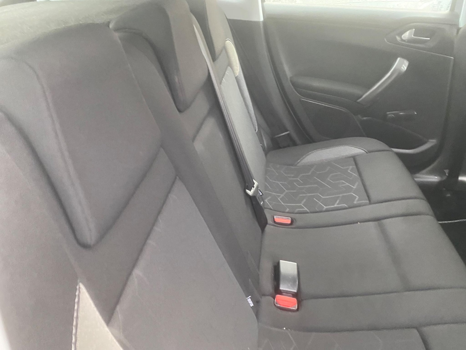 Used Peugeot 2008 2016 for sale - 76990418: Photo 50