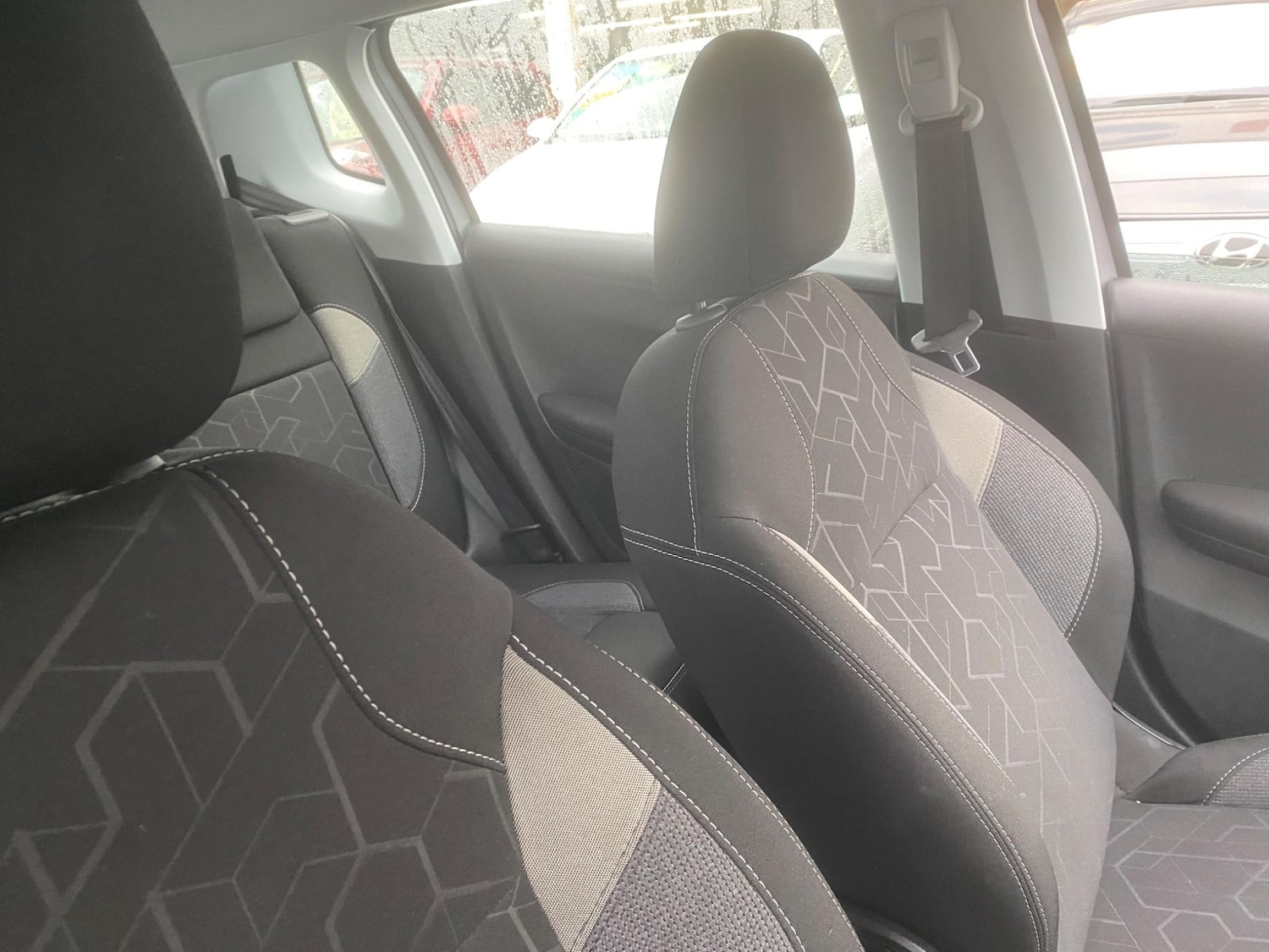 Used Peugeot 2008 2016 for sale - 76990418: Photo 58