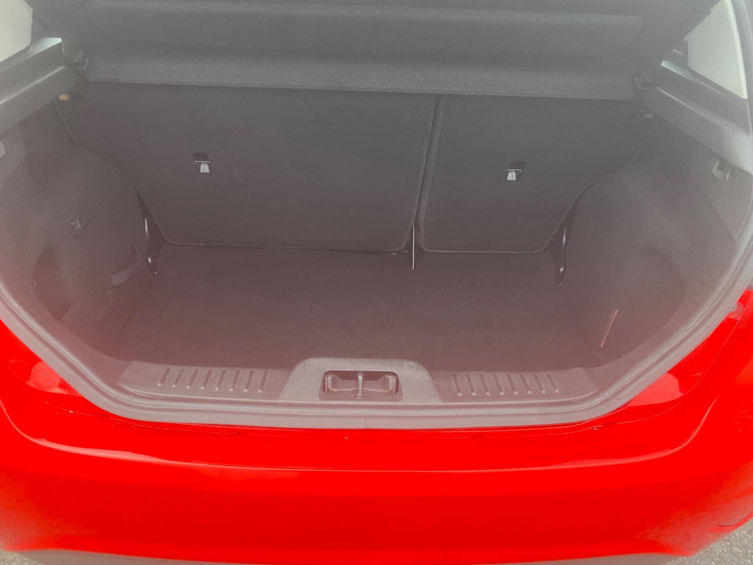 Used Ford Fiesta for sale - 76549176: Photo 29